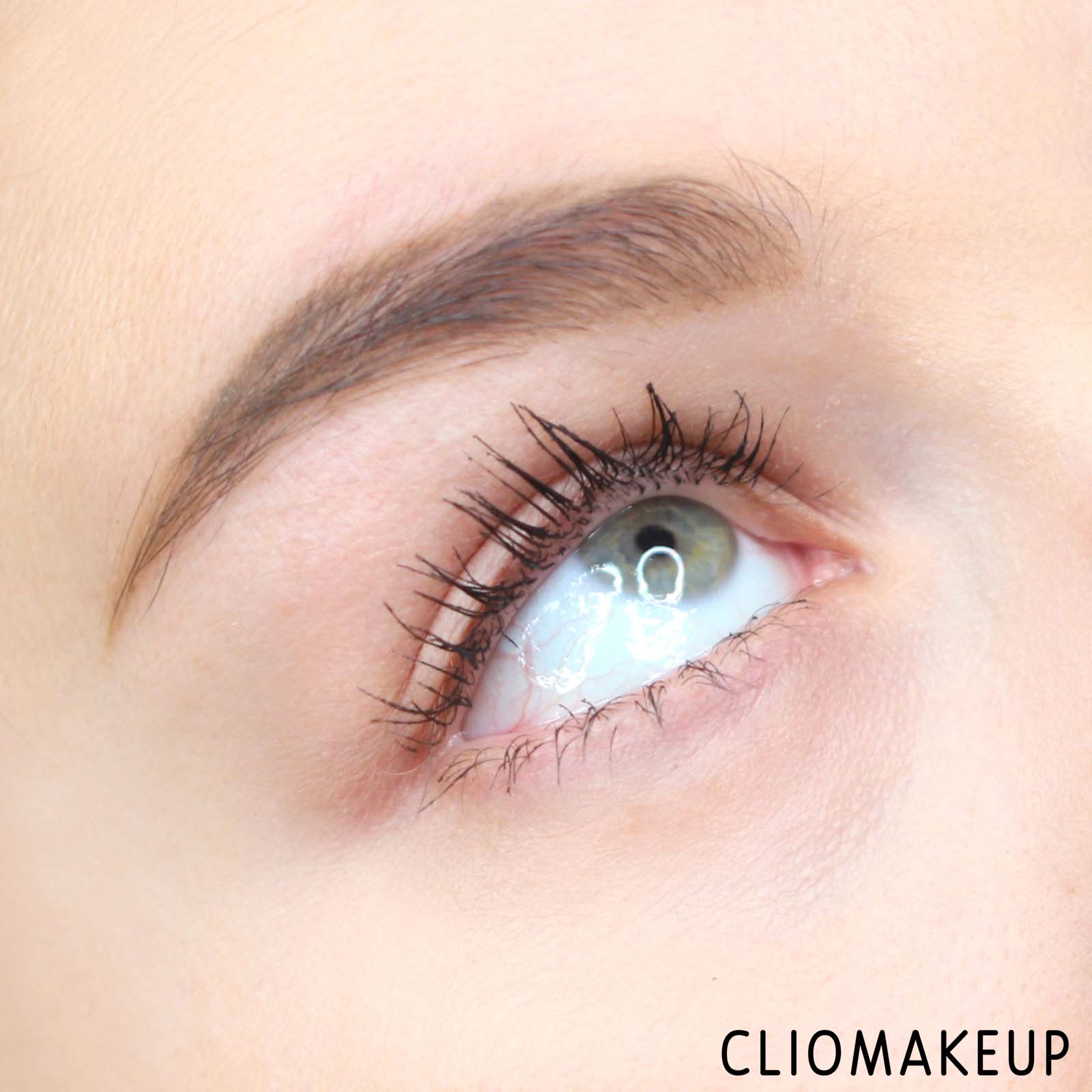 cliomakeup-recensione-mascara-essence-volume-hero-mascara-waterproof-13