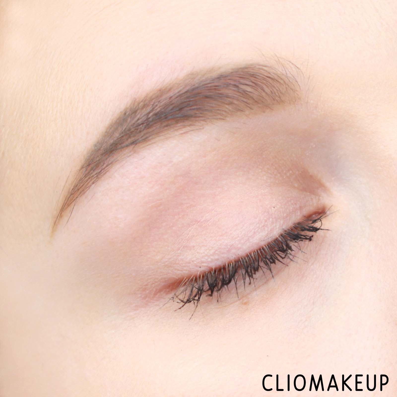 cliomakeup-recensione-mascara-essence-volume-hero-mascara-waterproof-14