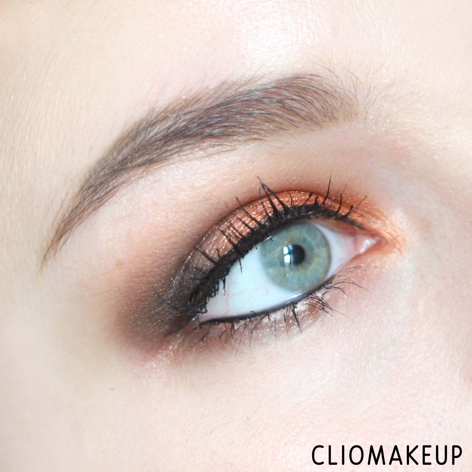 cliomakeup-recensione-mascara-essence-volume-hero-mascara-waterproof-15
