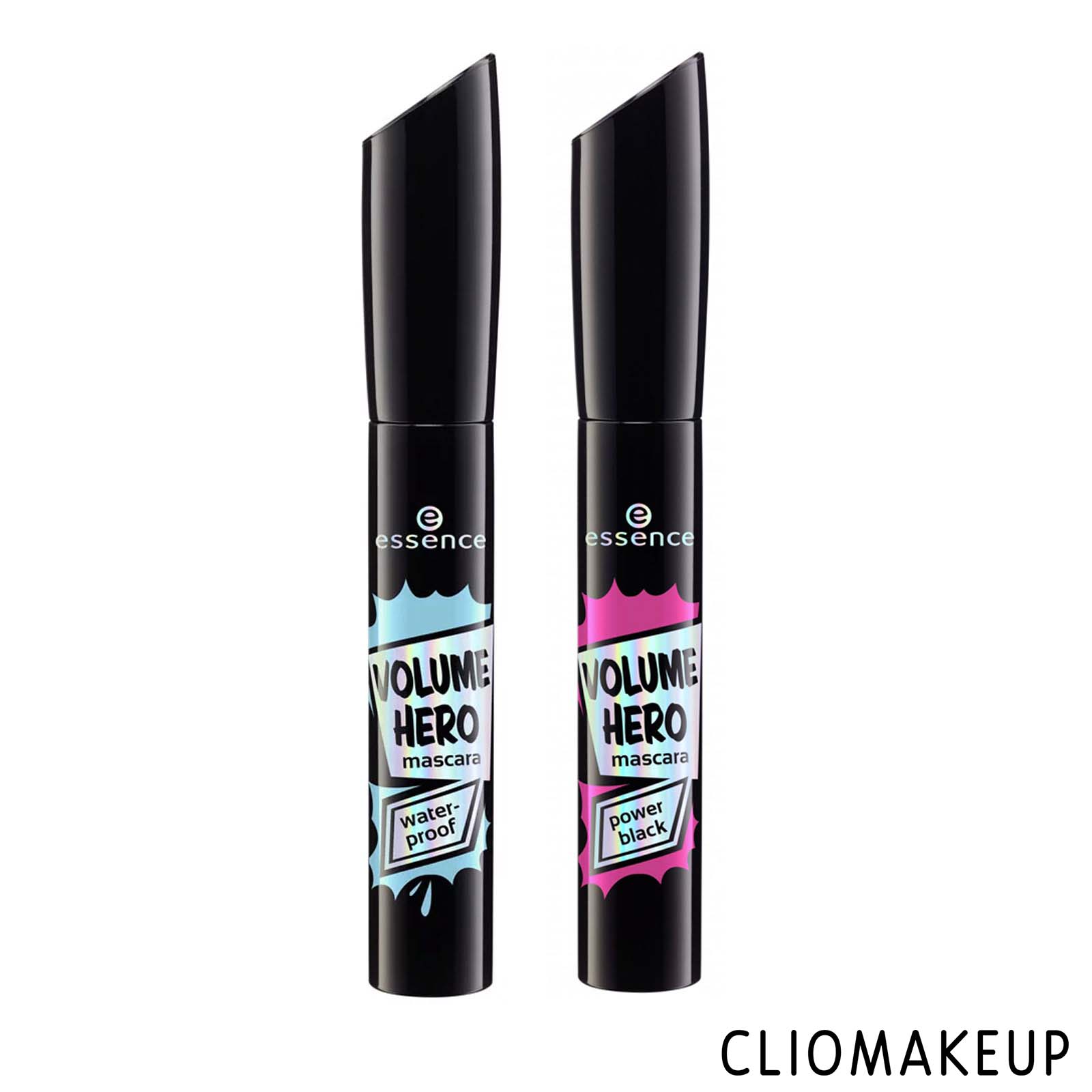 cliomakeup-recensione-mascara-essence-volume-hero-mascara-waterproof-3
