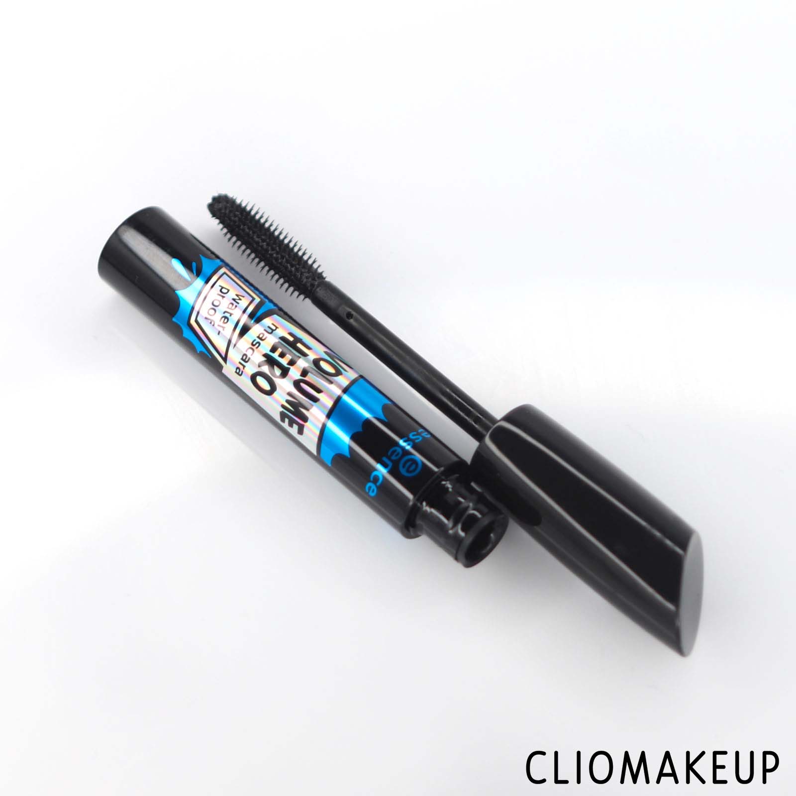 cliomakeup-recensione-mascara-essence-volume-hero-mascara-waterproof-4