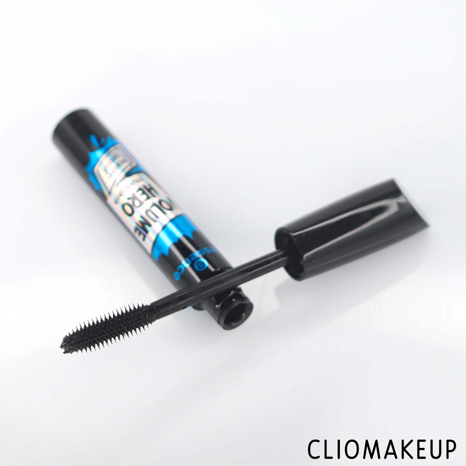 cliomakeup-recensione-mascara-essence-volume-hero-mascara-waterproof-5