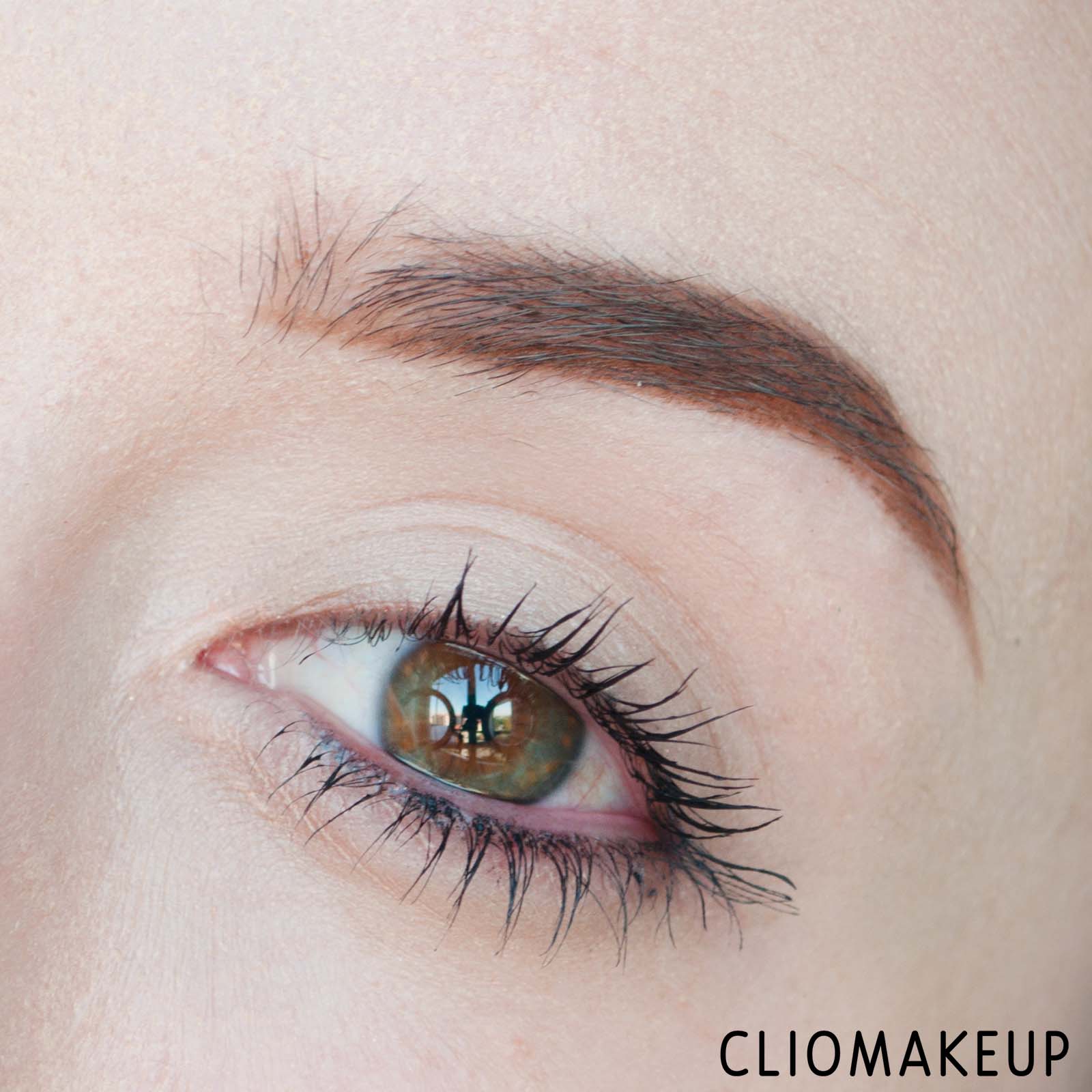 cliomakeup-recensione-mascara-l'oreal-unlimited-mascara-11