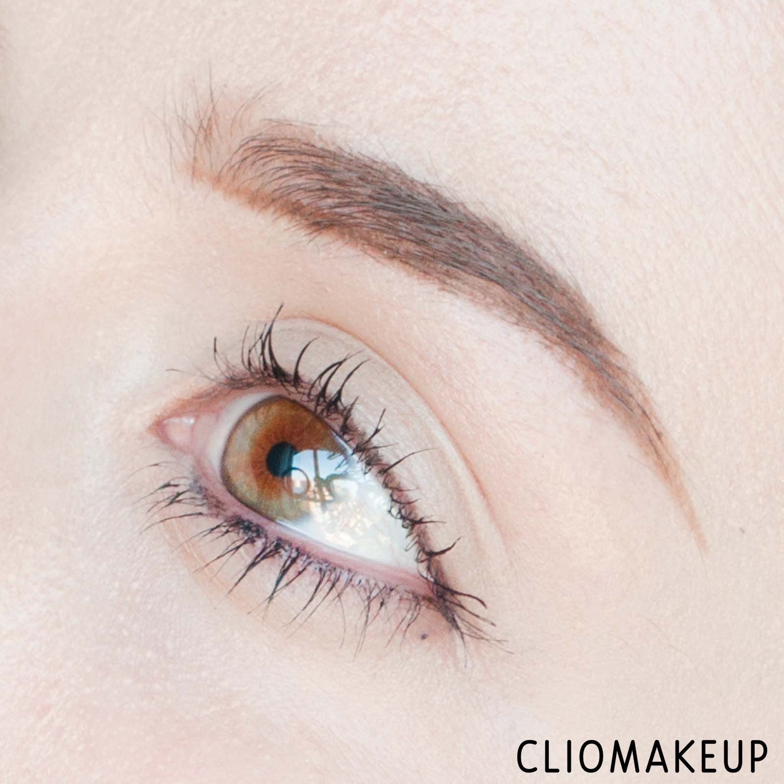 cliomakeup-recensione-mascara-l'oreal-unlimited-mascara-12