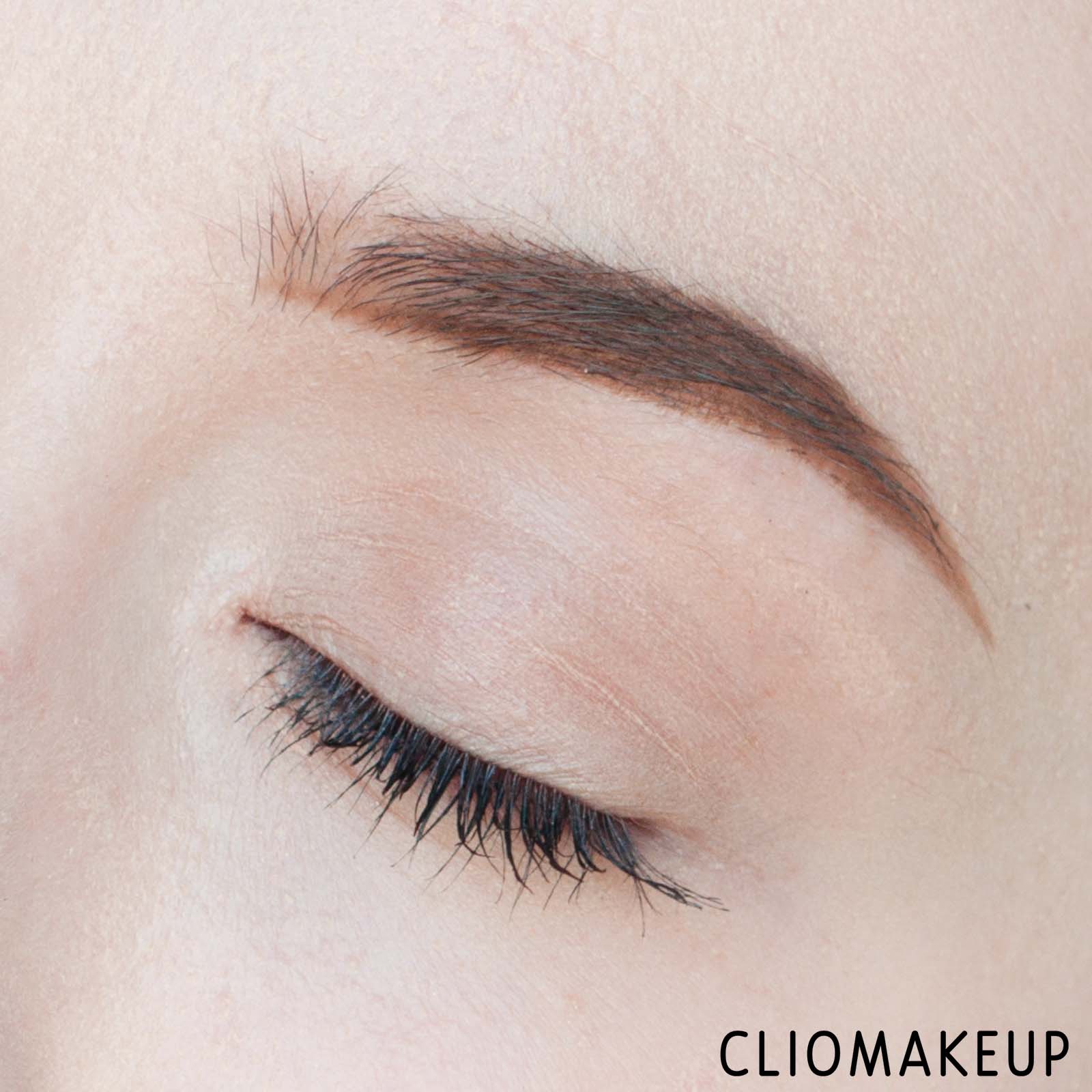 cliomakeup-recensione-mascara-l'oreal-unlimited-mascara-13