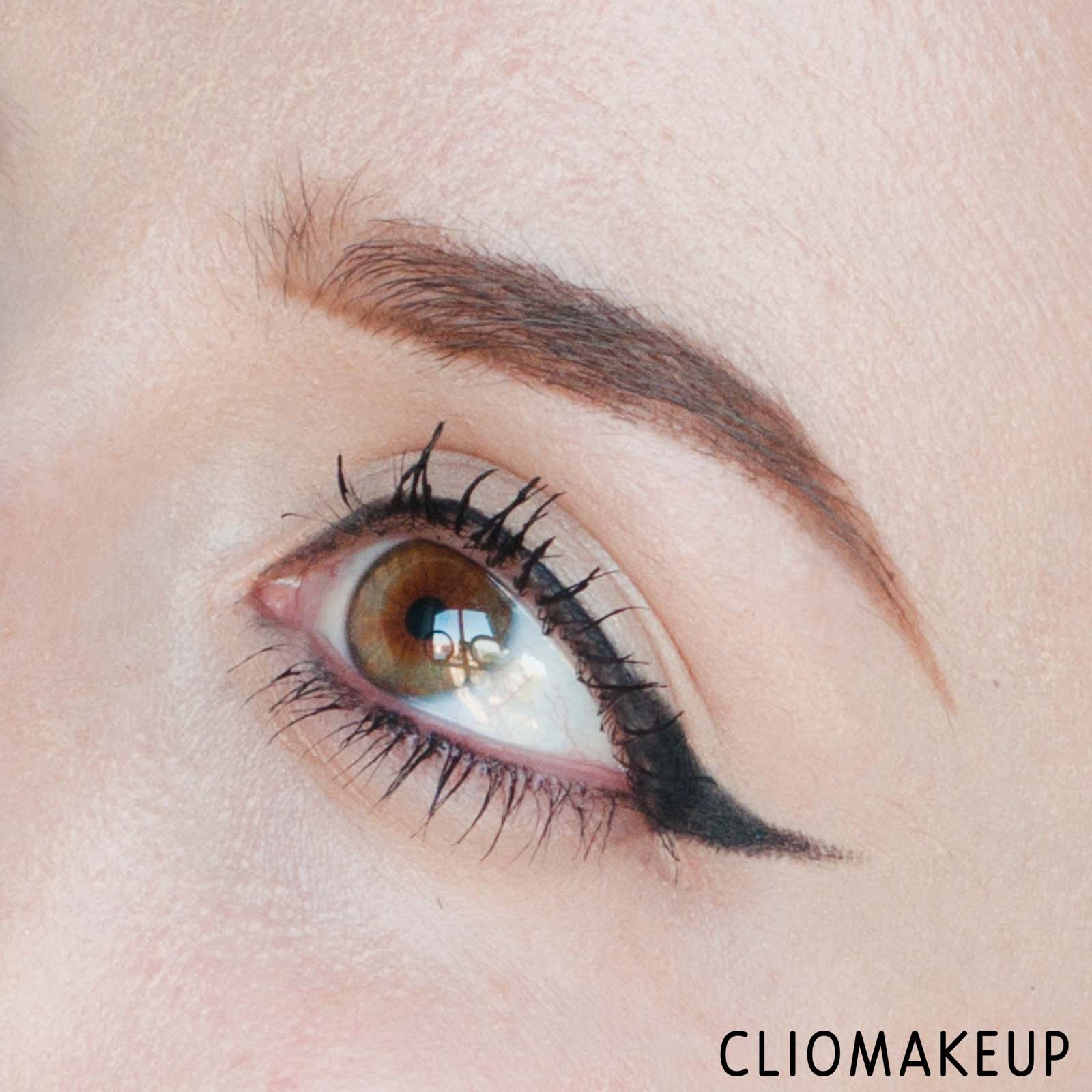 cliomakeup-recensione-mascara-l'oreal-unlimited-mascara-15