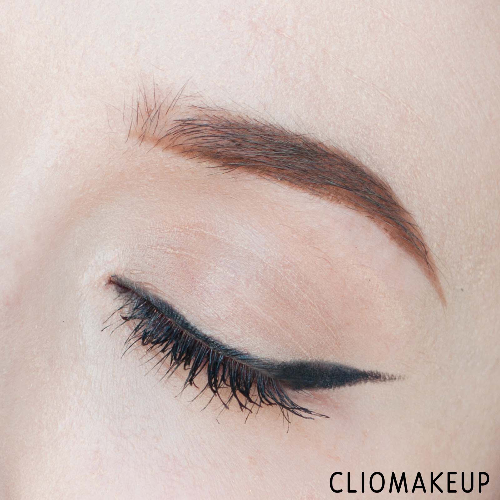 cliomakeup-recensione-mascara-l'oreal-unlimited-mascara-16