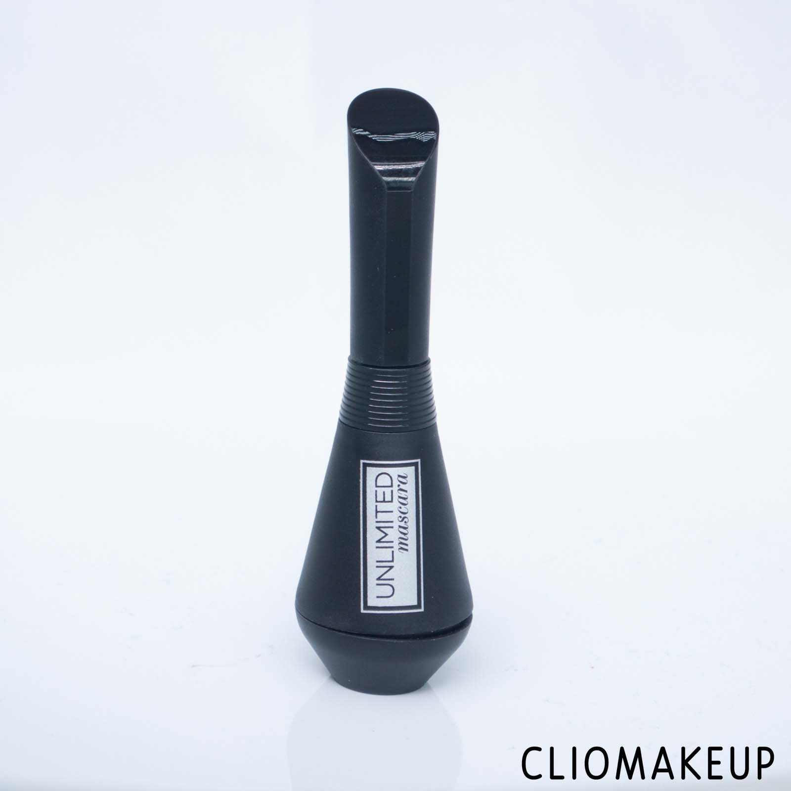 cliomakeup-recensione-mascara-l'oreal-unlimited-mascara-2