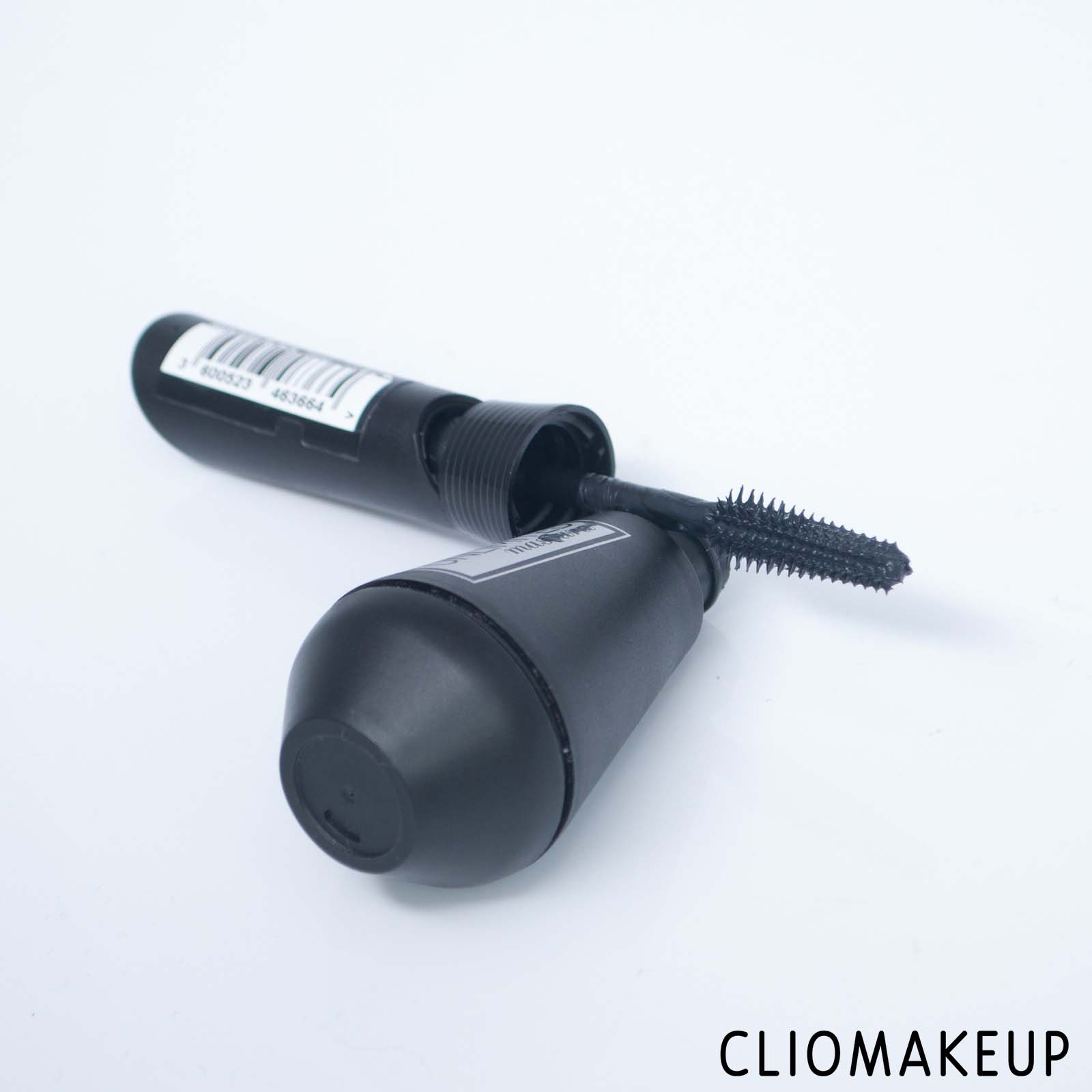 cliomakeup-recensione-mascara-l'oreal-unlimited-mascara-5