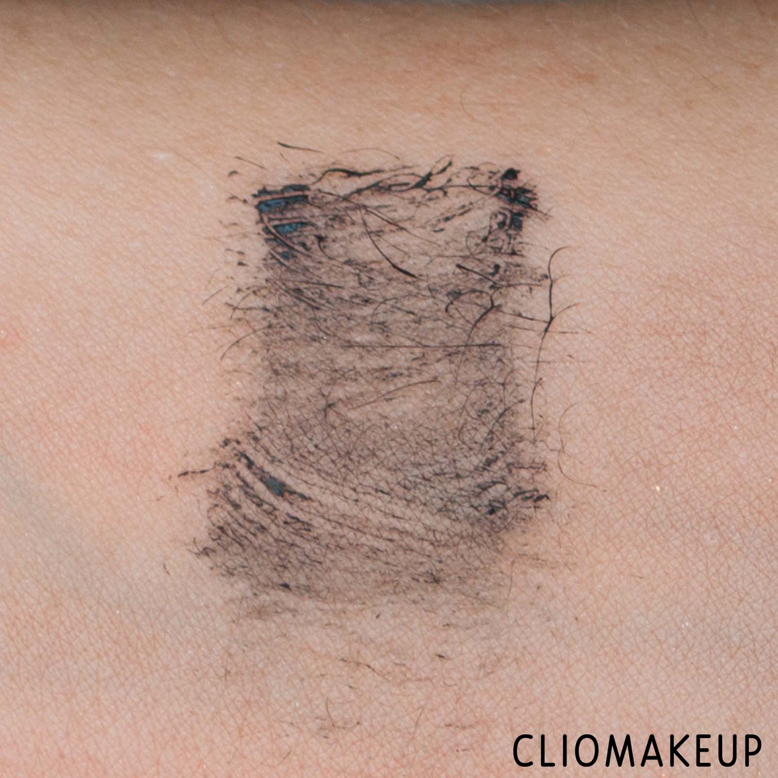 cliomakeup-recensione-mascara-l'oreal-unlimited-mascara-6