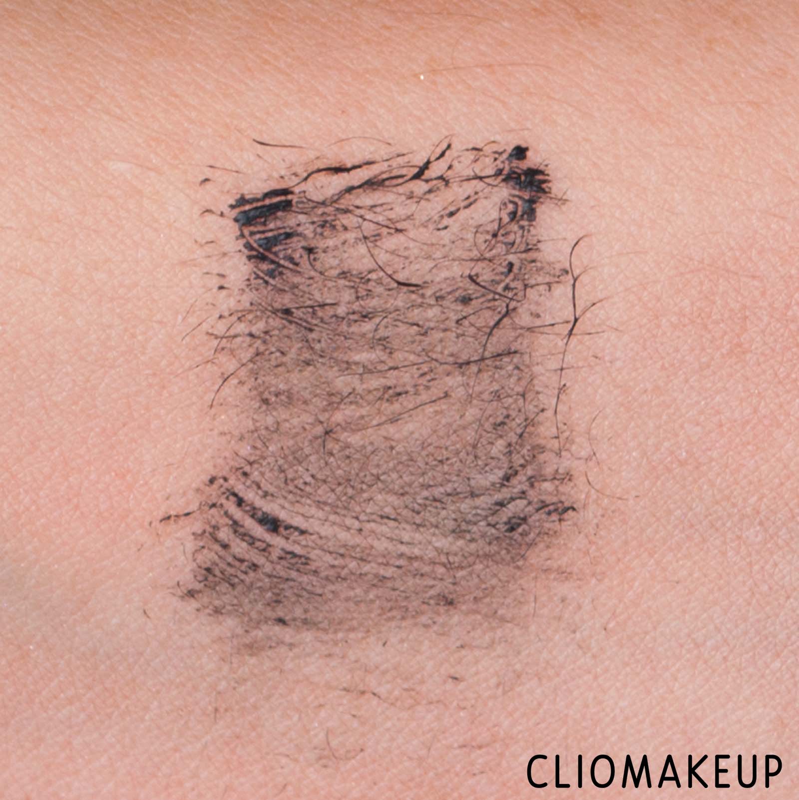 cliomakeup-recensione-mascara-l'oreal-unlimited-mascara-7