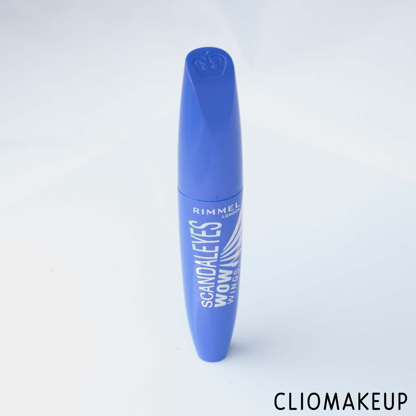 cliomakeup-recensione-mascara-rimmel-scandaleyes-wow-wings-mascara-2