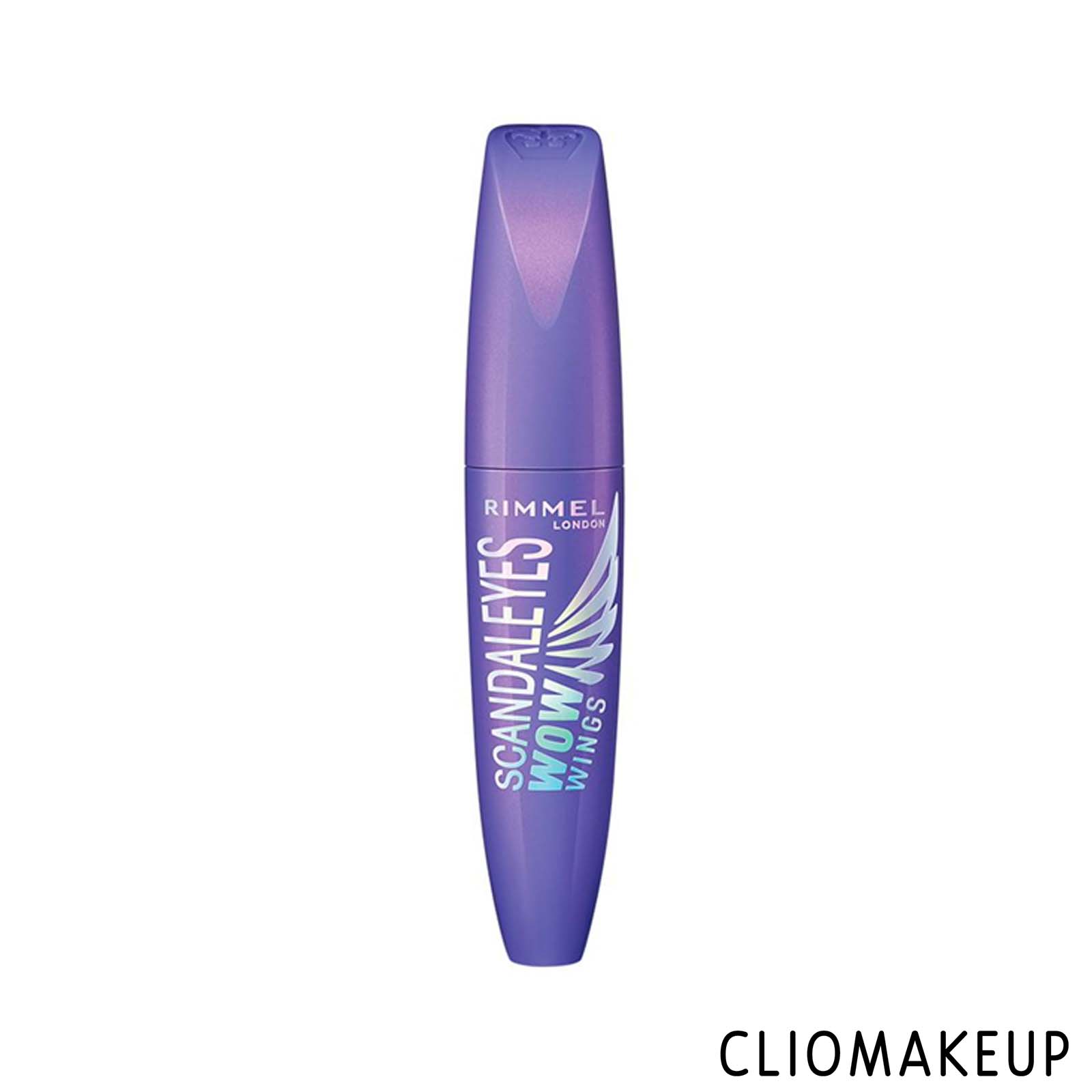 cliomakeup-recensione-mascara-rimmel-scandaleyes-wow-wings-mascara-3