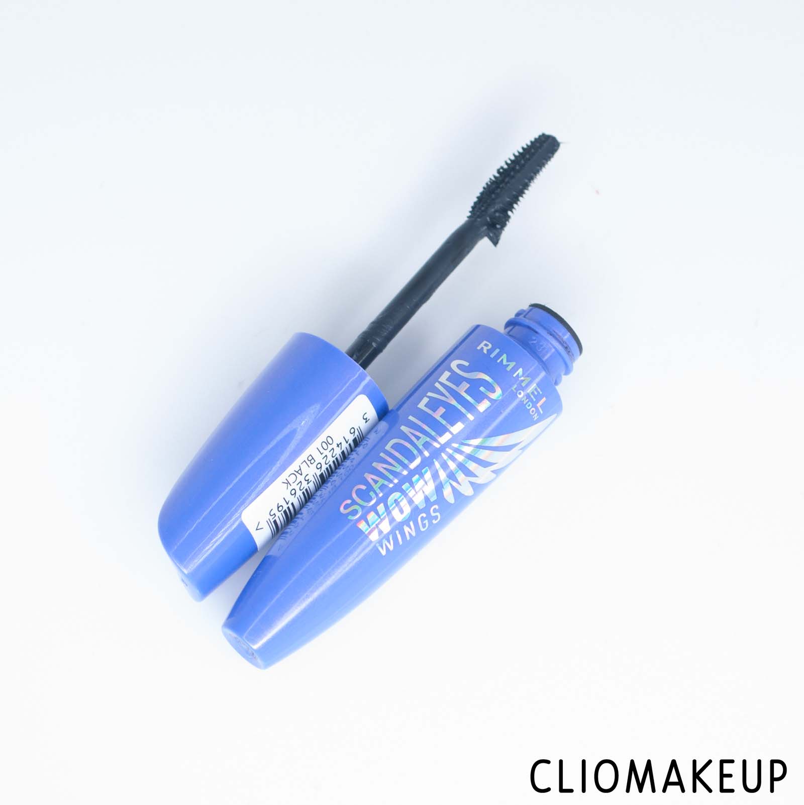 cliomakeup-recensione-mascara-rimmel-scandaleyes-wow-wings-mascara-4