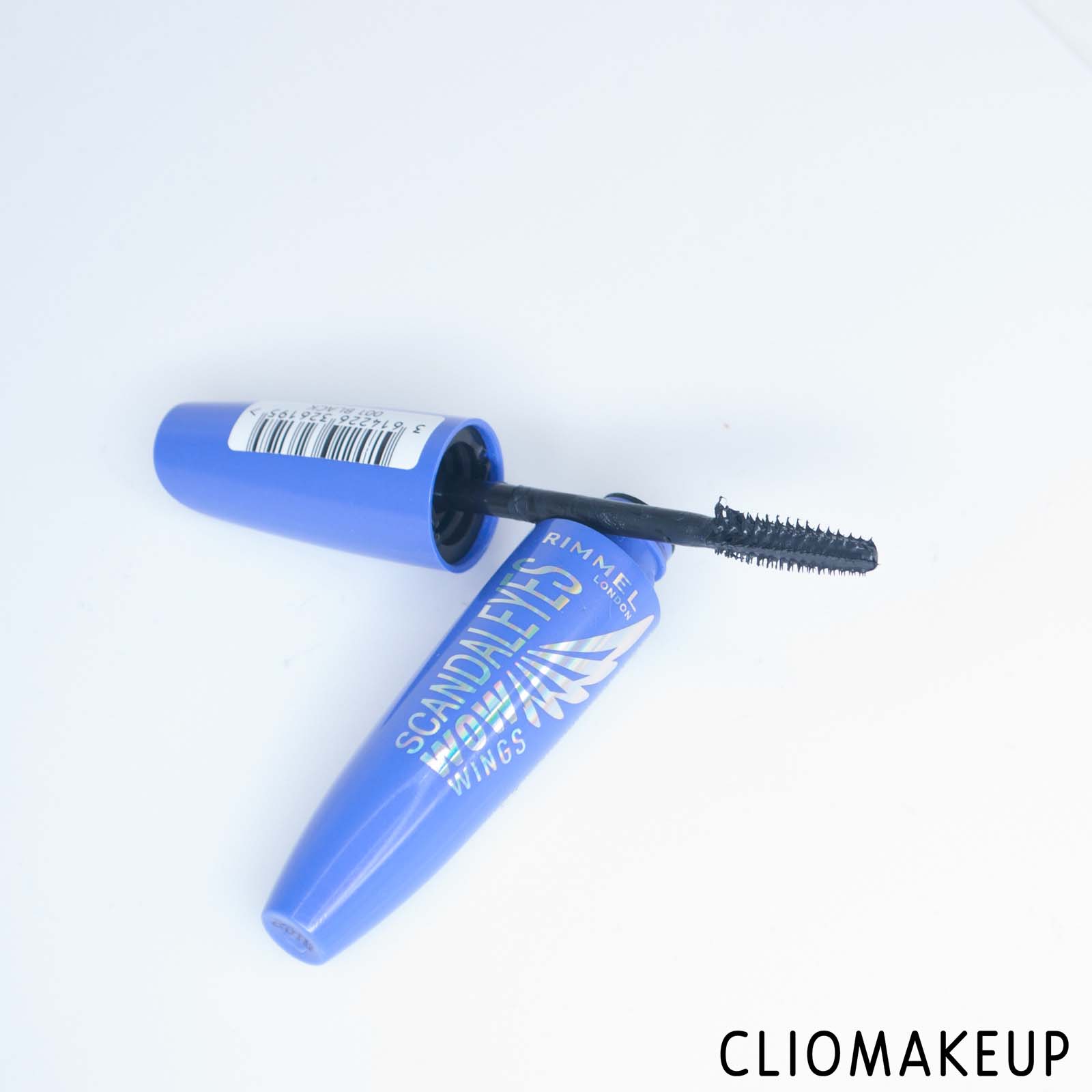 cliomakeup-recensione-mascara-rimmel-scandaleyes-wow-wings-mascara-5