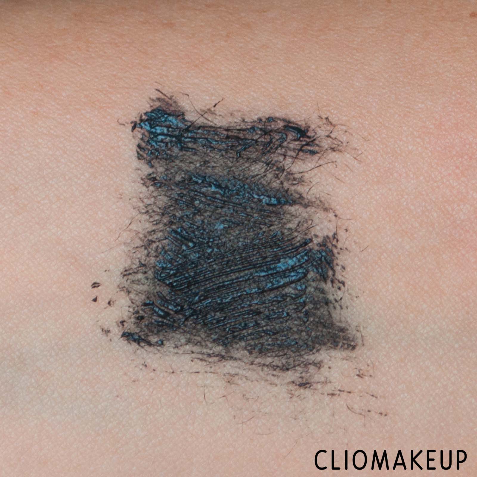 cliomakeup-recensione-mascara-rimmel-scandaleyes-wow-wings-mascara-6