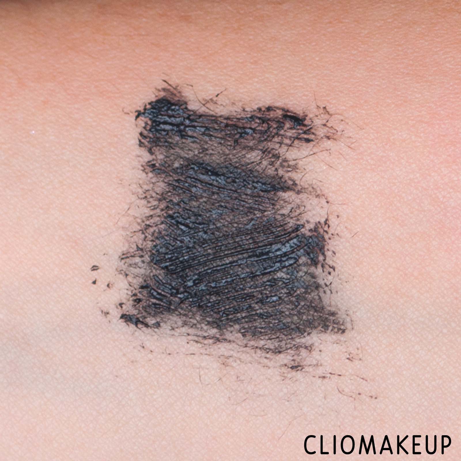cliomakeup-recensione-mascara-rimmel-scandaleyes-wow-wings-mascara-7