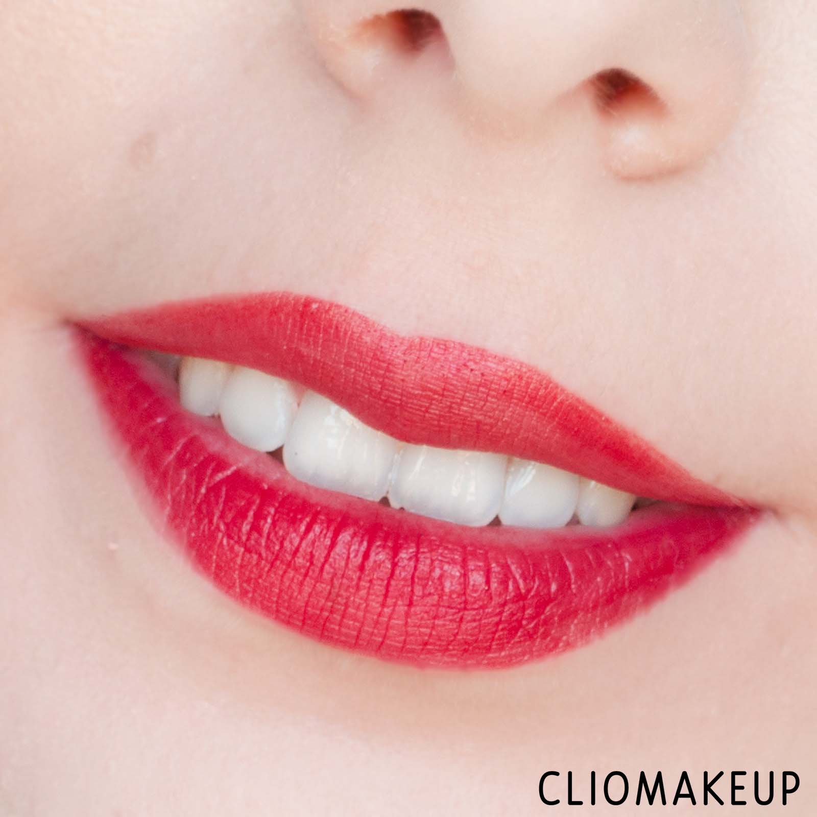 cliomakeup-recensione-matite-labbra-dior-rouge-dior-ink-lip-liner-12