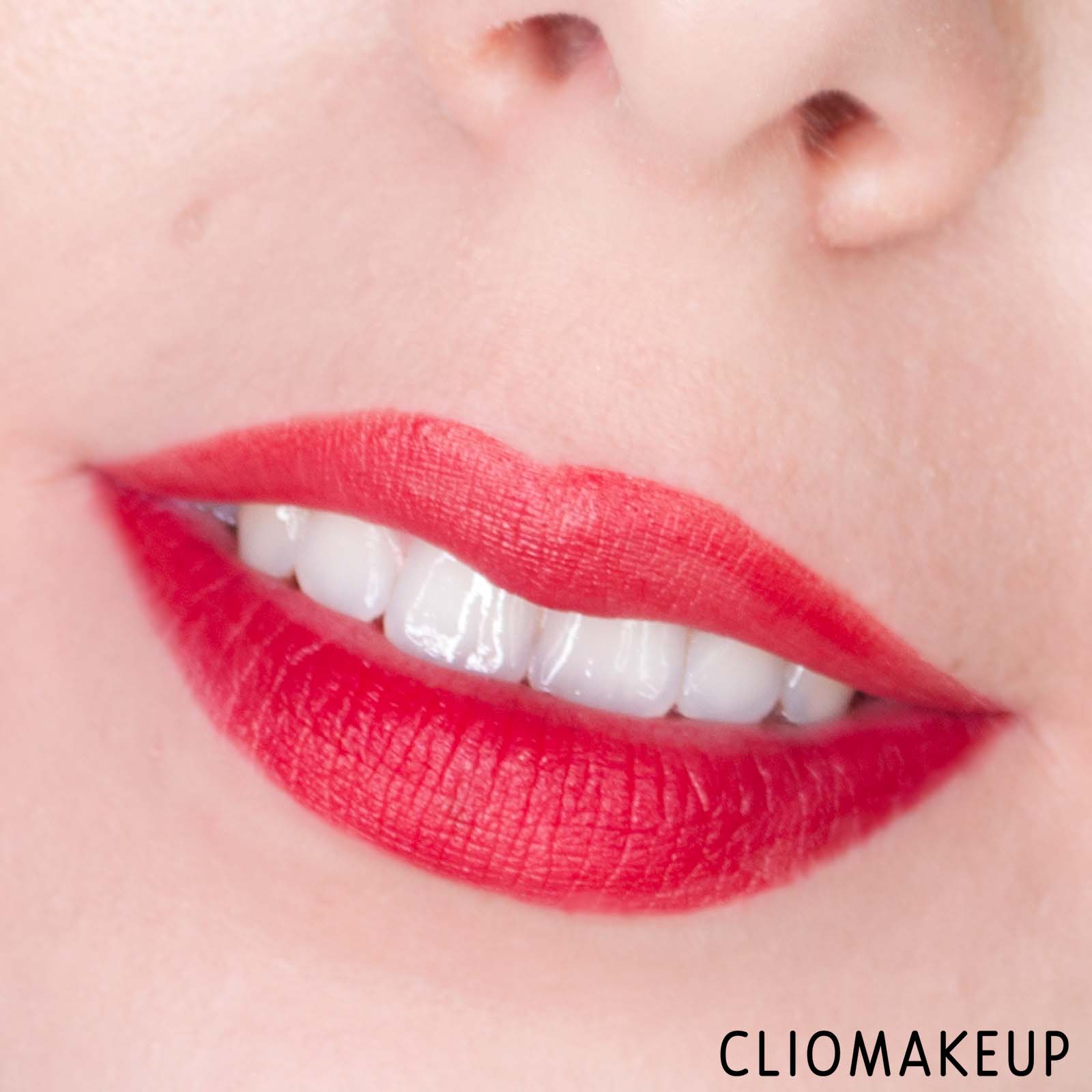 cliomakeup-recensione-matite-labbra-dior-rouge-dior-ink-lip-liner-13
