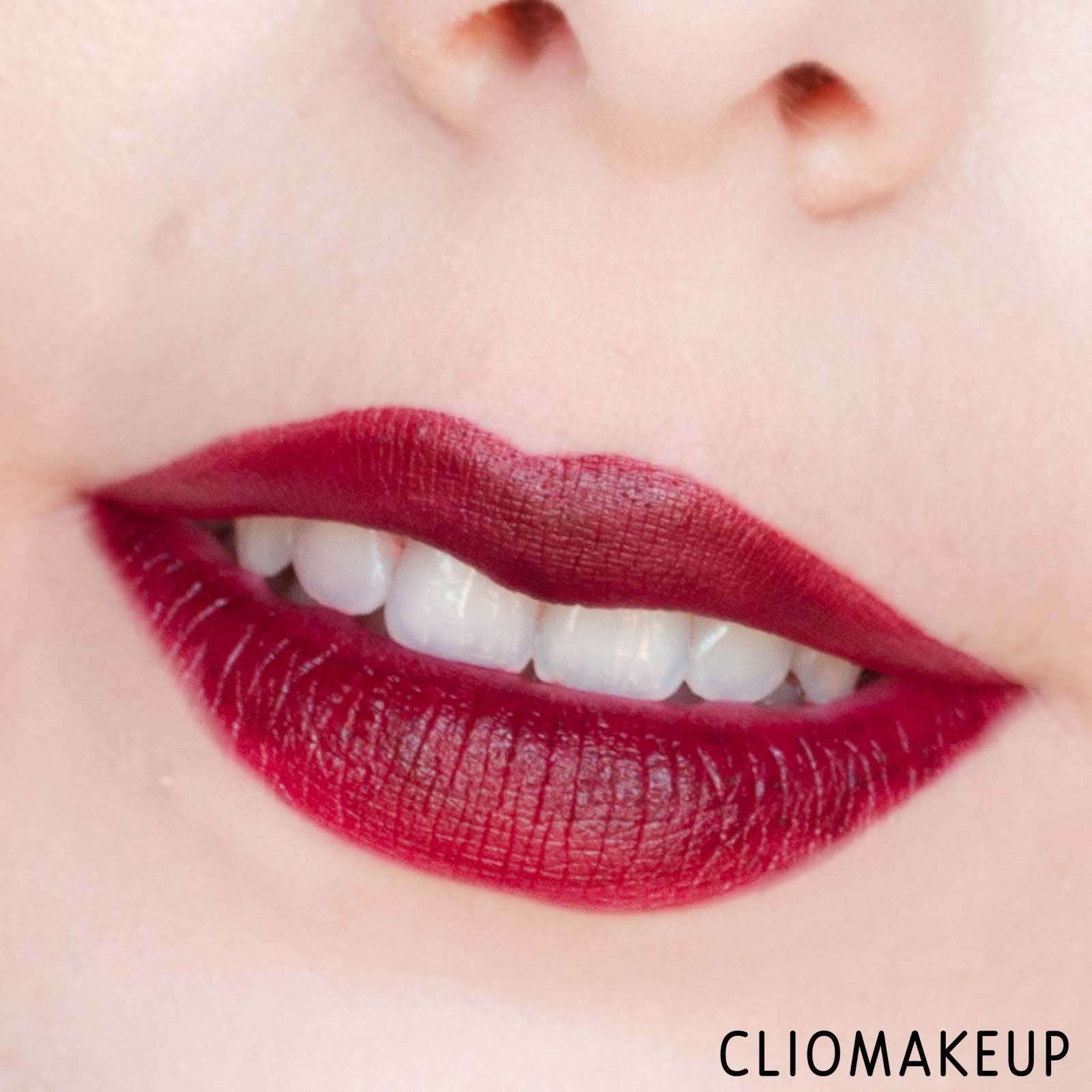 cliomakeup-recensione-matite-labbra-dior-rouge-dior-ink-lip-liner-14