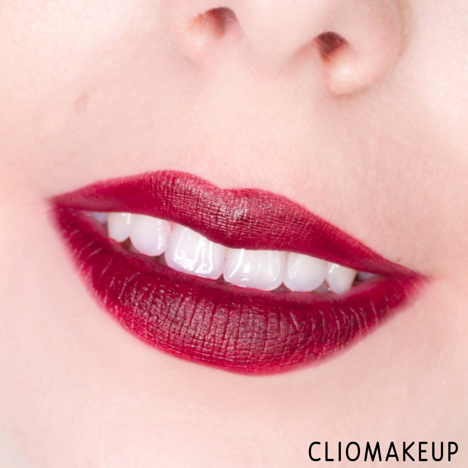 cliomakeup-recensione-matite-labbra-dior-rouge-dior-ink-lip-liner-15