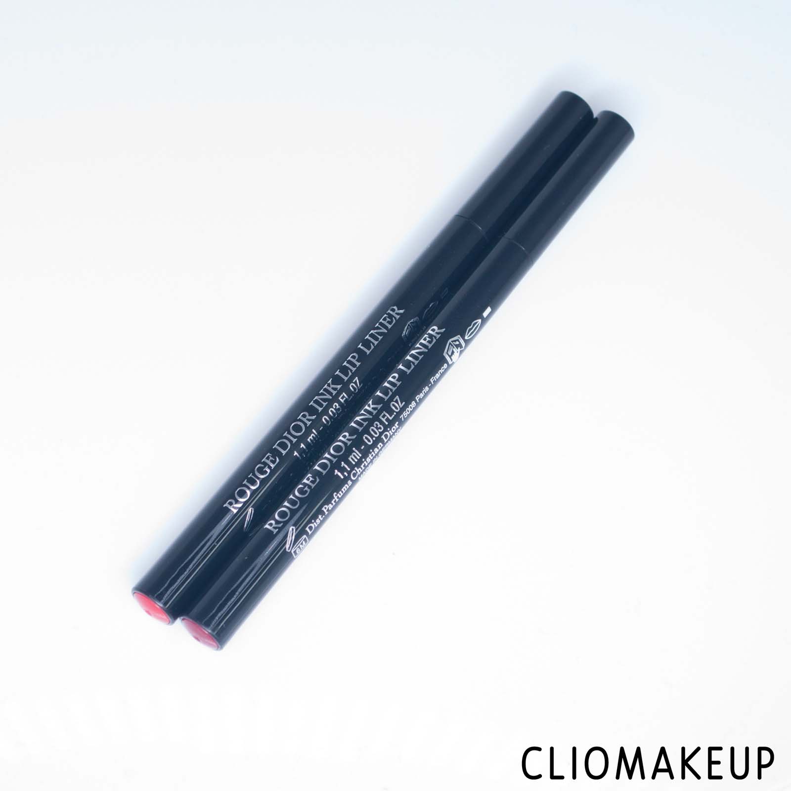 cliomakeup-recensione-matite-labbra-dior-rouge-dior-ink-lip-liner-2