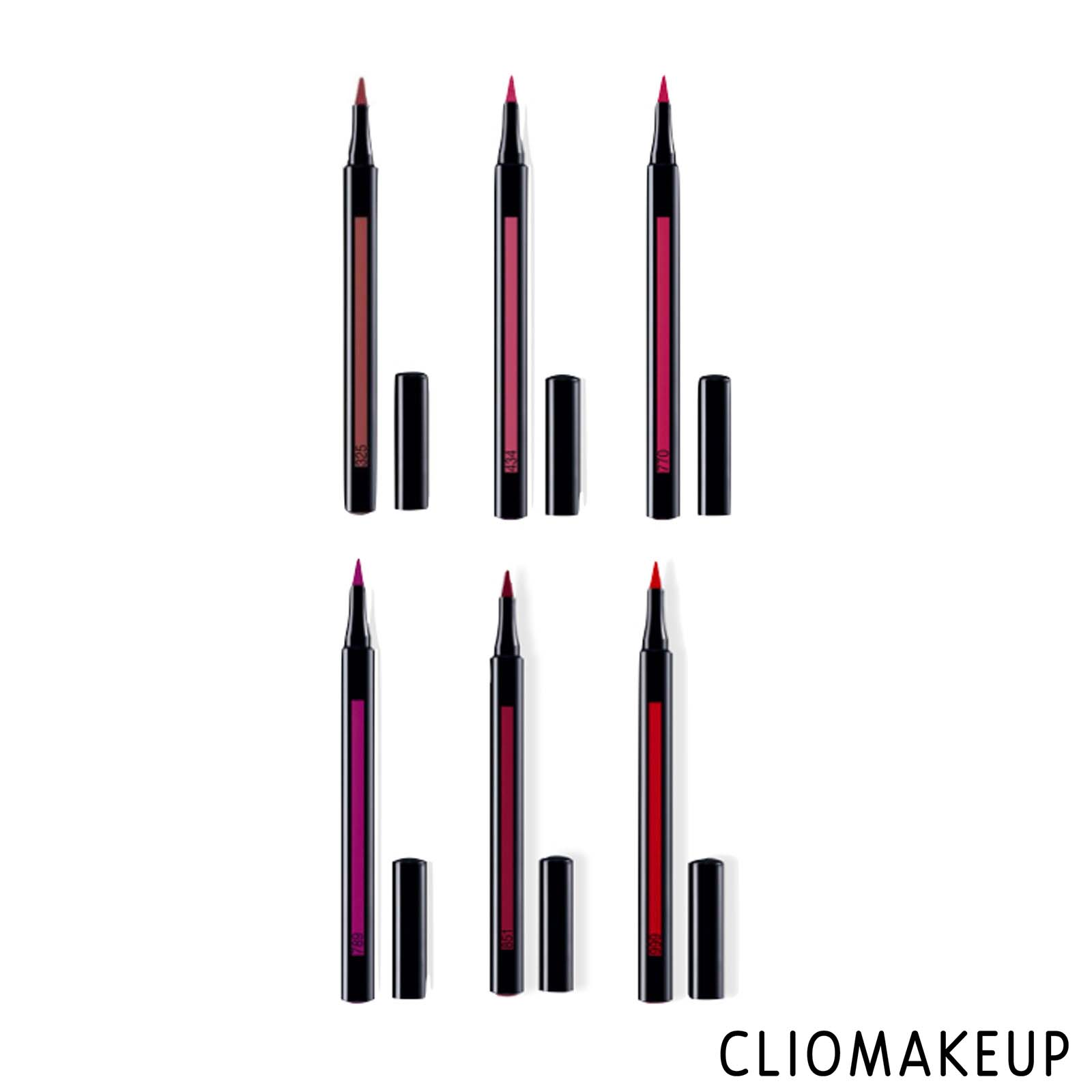 cliomakeup-recensione-matite-labbra-dior-rouge-dior-ink-lip-liner-3