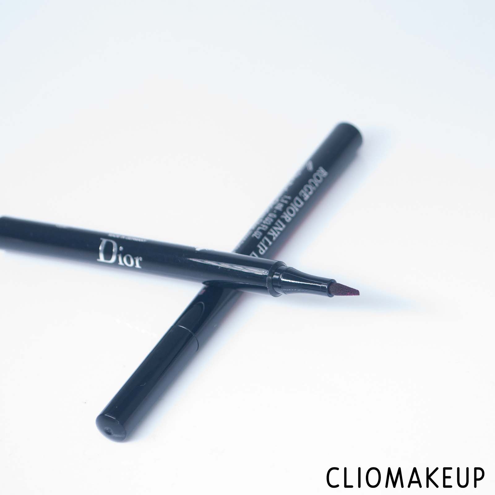 cliomakeup-recensione-matite-labbra-dior-rouge-dior-ink-lip-liner-4