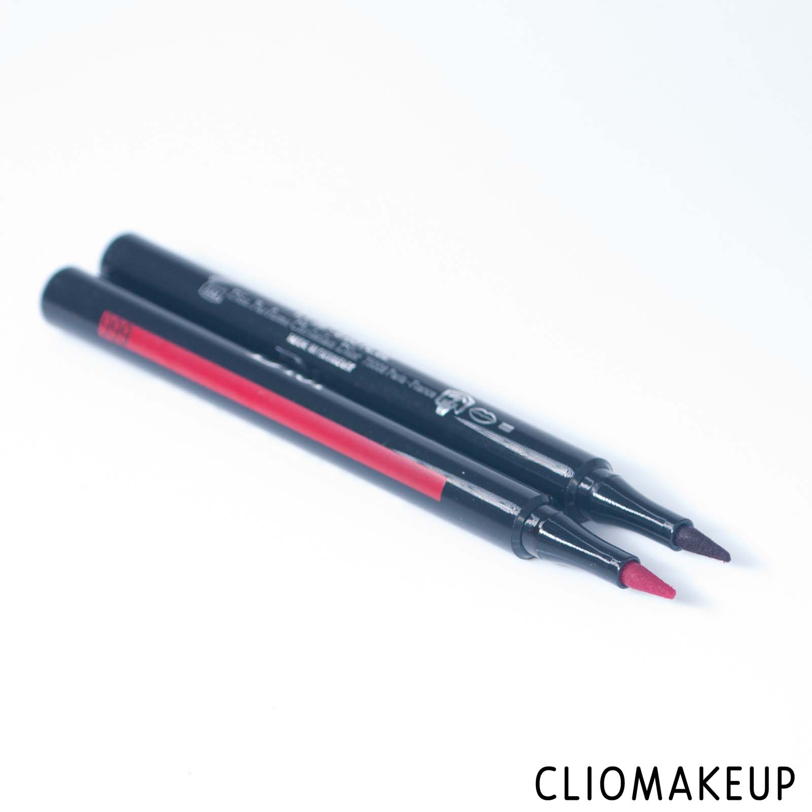 cliomakeup-recensione-matite-labbra-dior-rouge-dior-ink-lip-liner-5