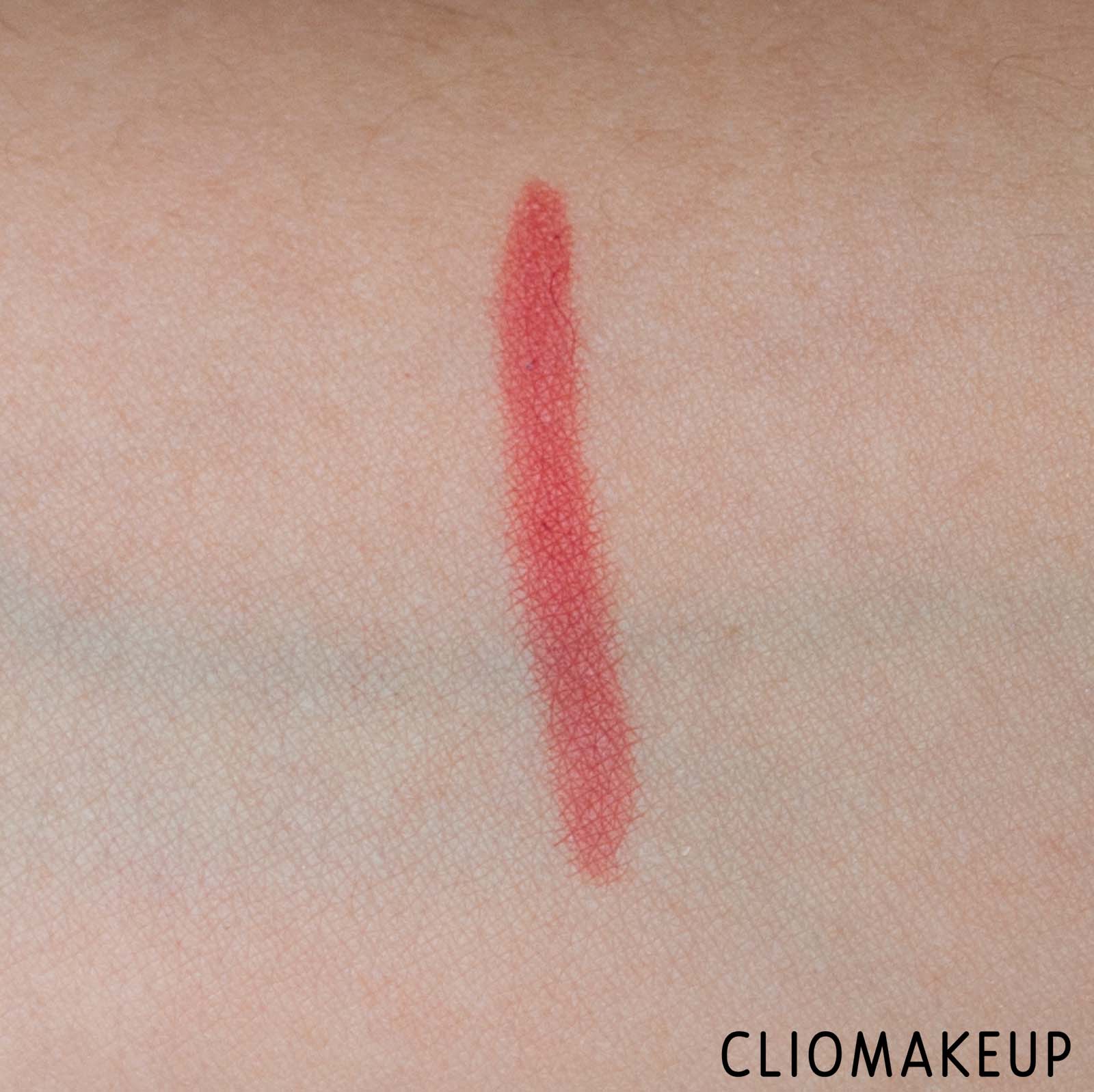 cliomakeup-recensione-matite-labbra-dior-rouge-dior-ink-lip-liner-6