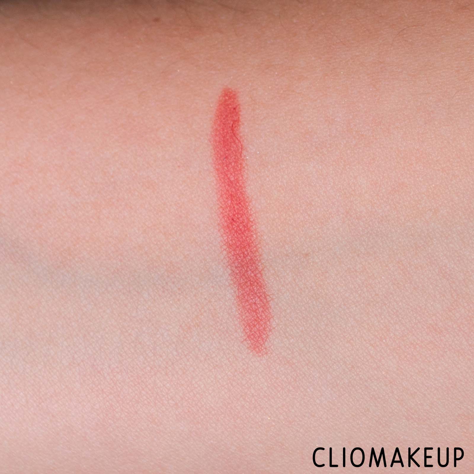 cliomakeup-recensione-matite-labbra-dior-rouge-dior-ink-lip-liner-7
