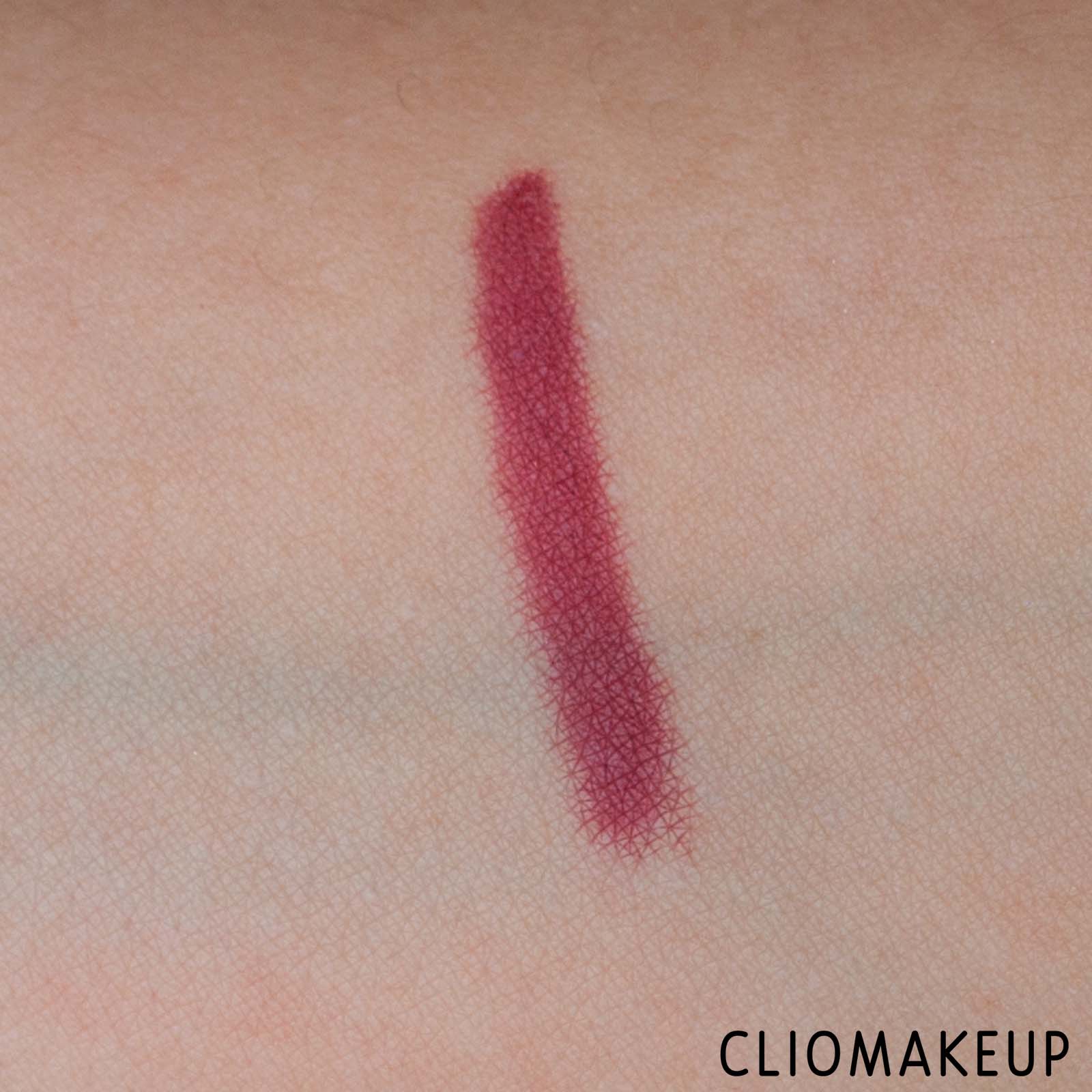cliomakeup-recensione-matite-labbra-dior-rouge-dior-ink-lip-liner-8