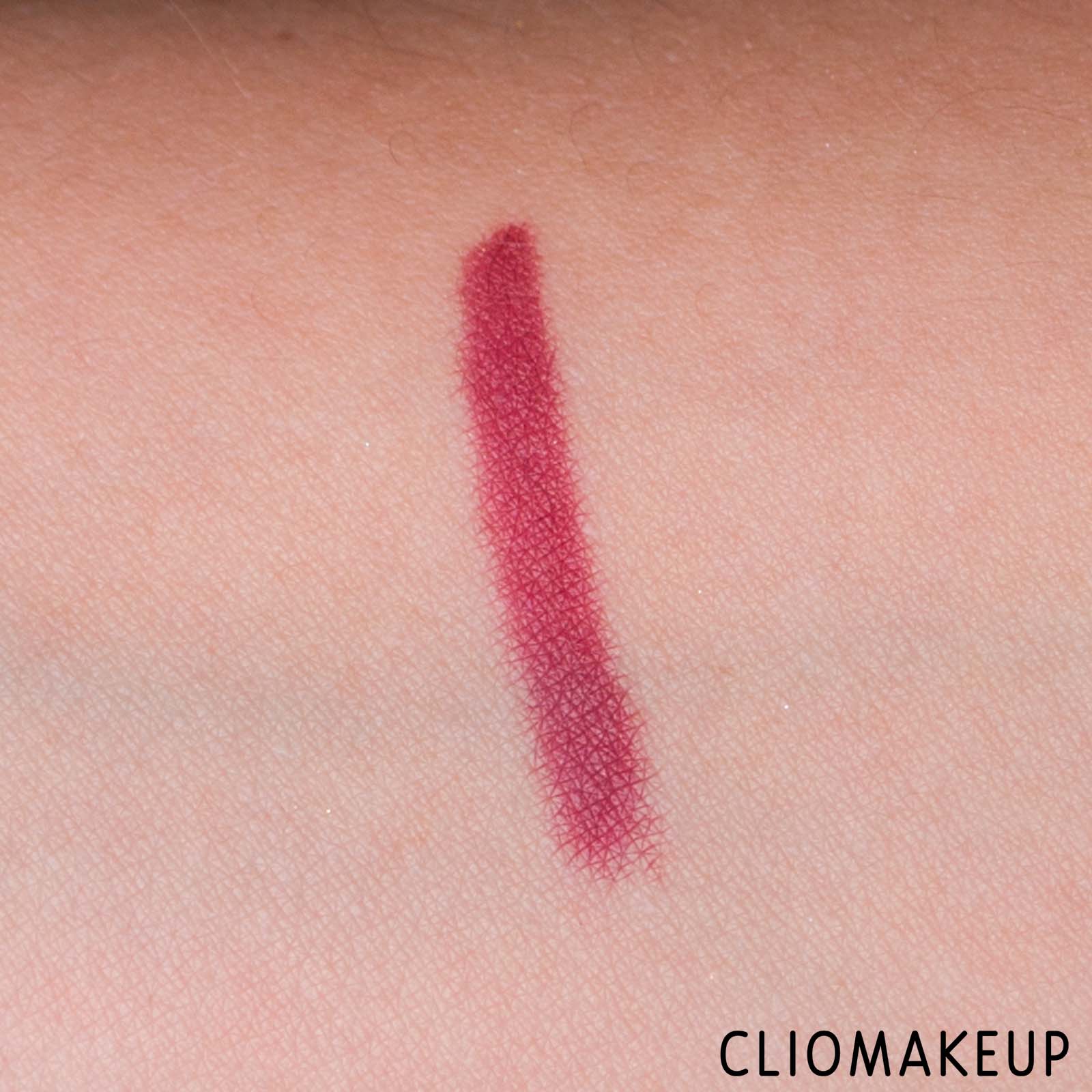 cliomakeup-recensione-matite-labbra-dior-rouge-dior-ink-lip-liner-9