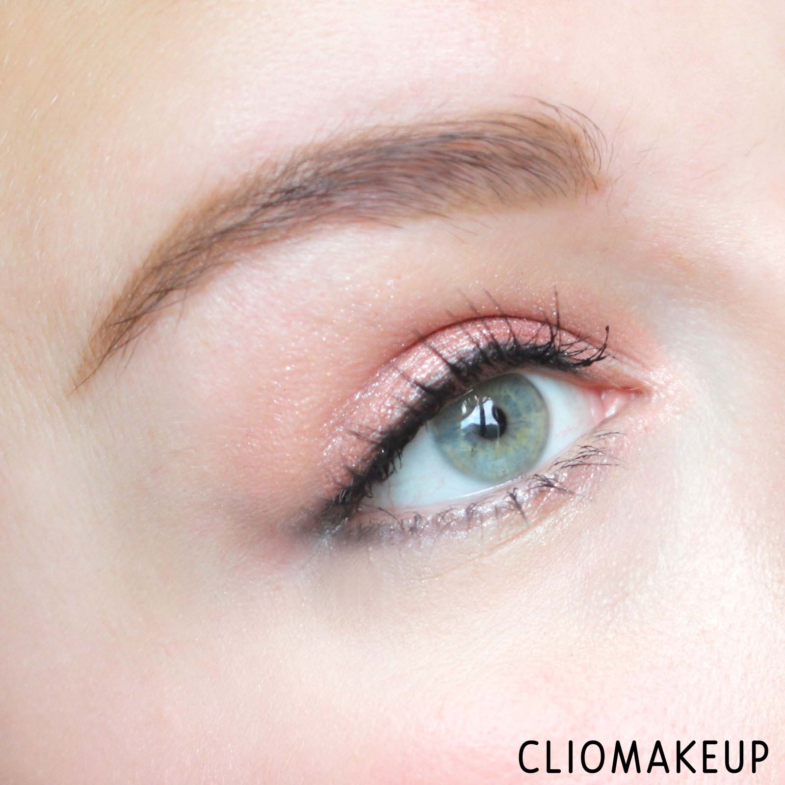 cliomakeup-recensione-ombretti-armani-eyes-to-kill-stellar-10