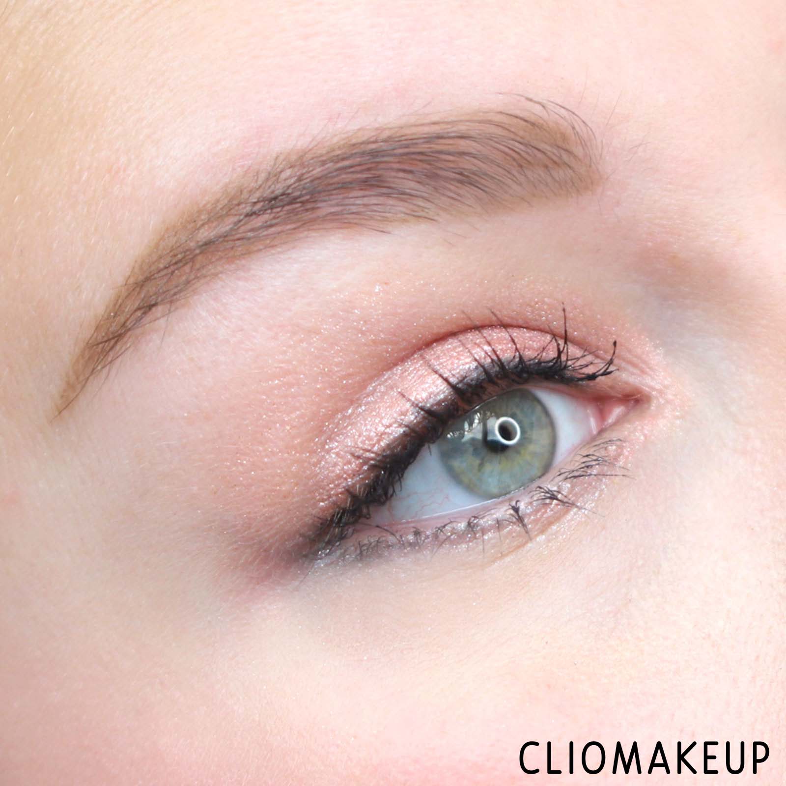 cliomakeup-recensione-ombretti-armani-eyes-to-kill-stellar-11