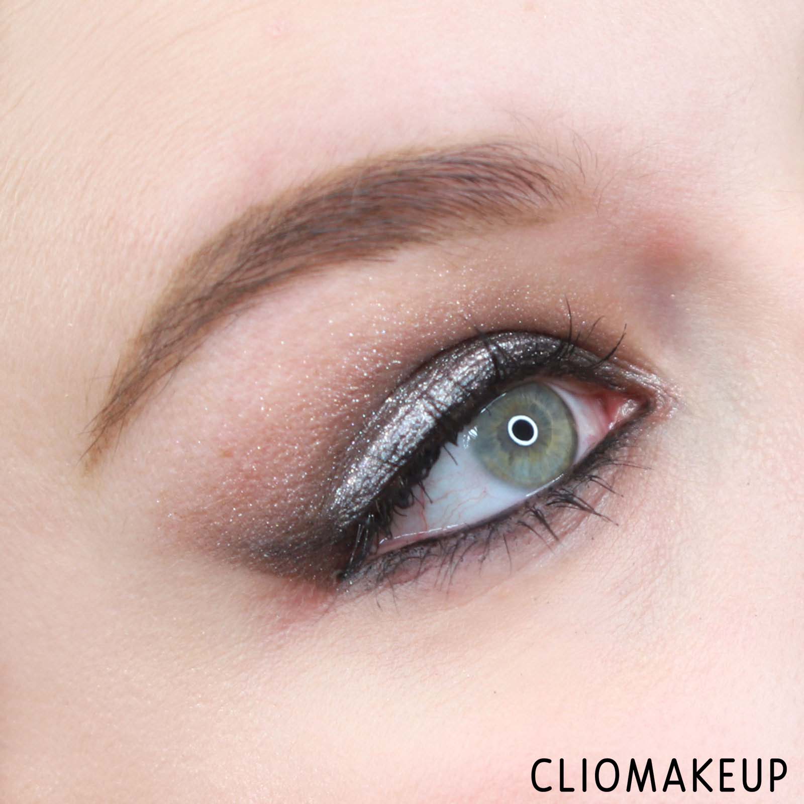 cliomakeup-recensione-ombretti-armani-eyes-to-kill-stellar-14