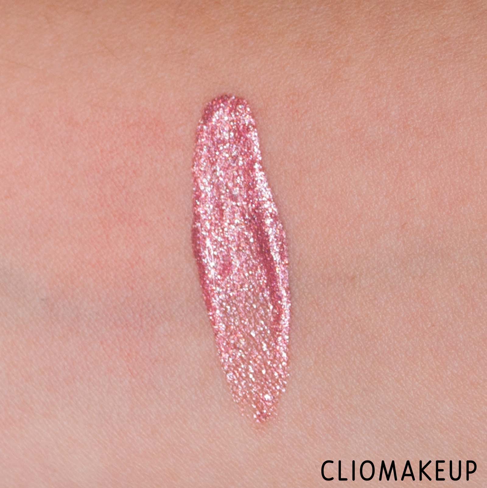 cliomakeup-recensione-ombretti-liquidi-nyx-glitter-goals-liquid-eyeshadow-7