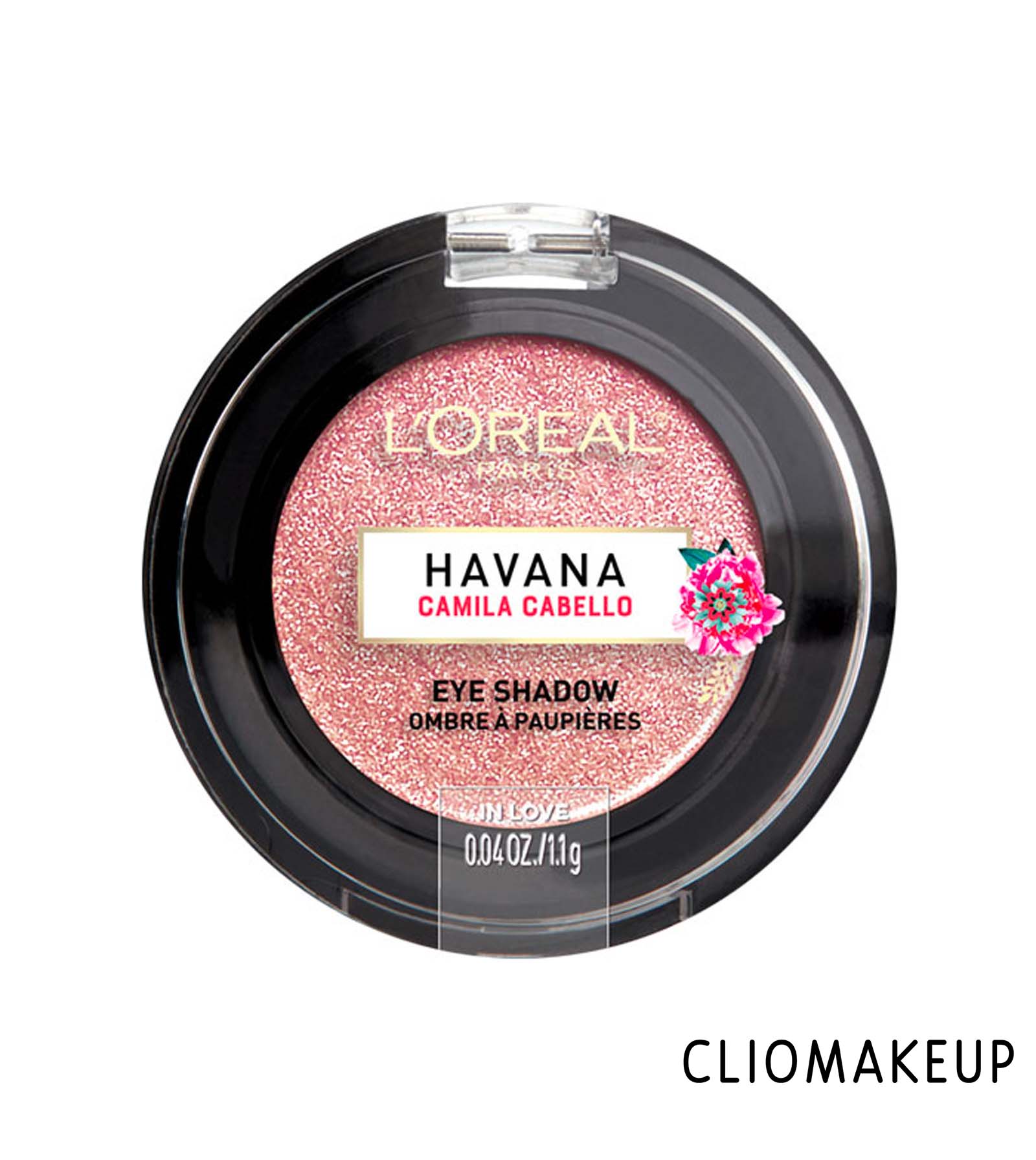 cliomakeup-recensione-ombretti-l'oreal-camilla-cabello-eyeshadow-1