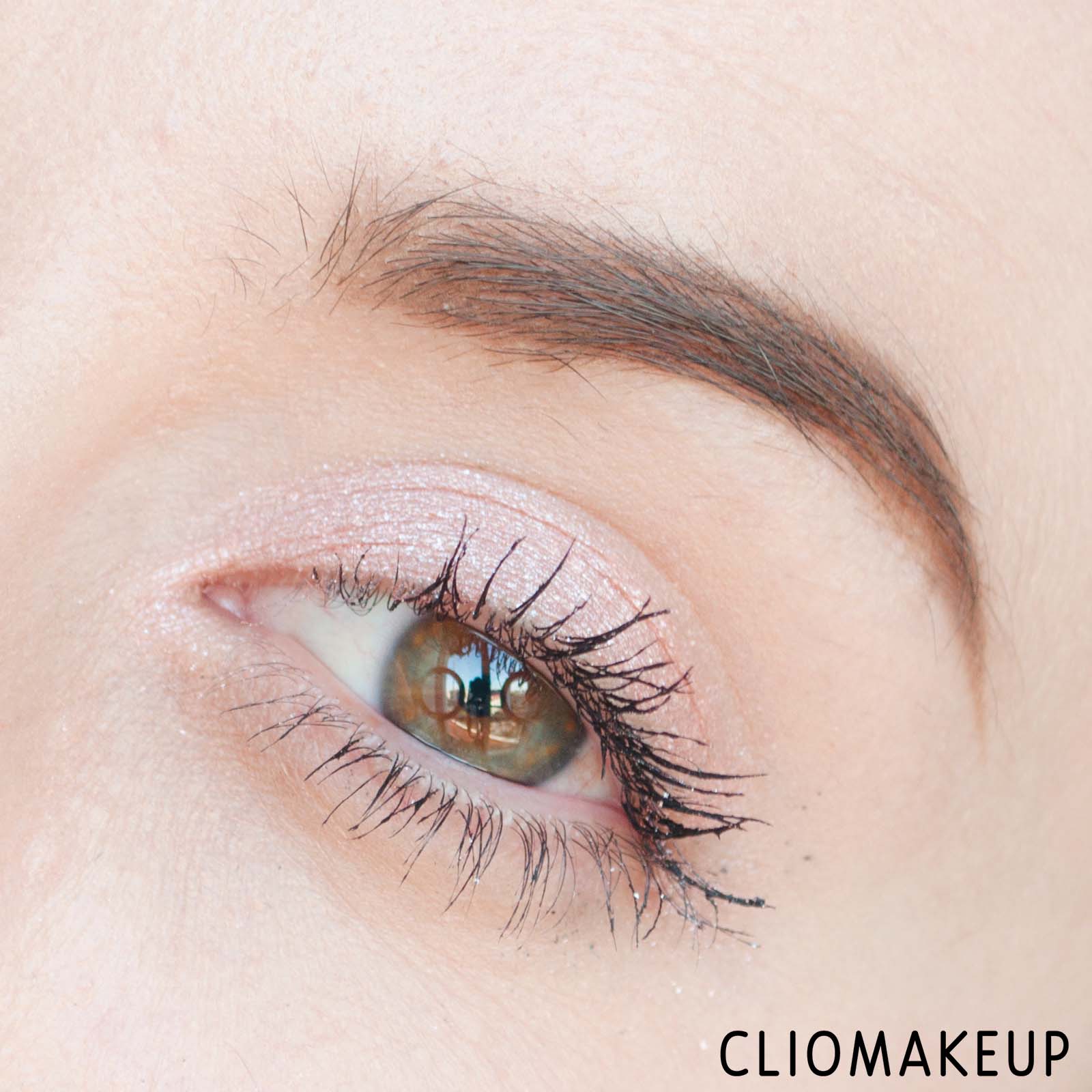 cliomakeup-recensione-ombretti-l'oreal-camilla-cabello-eyeshadow-10