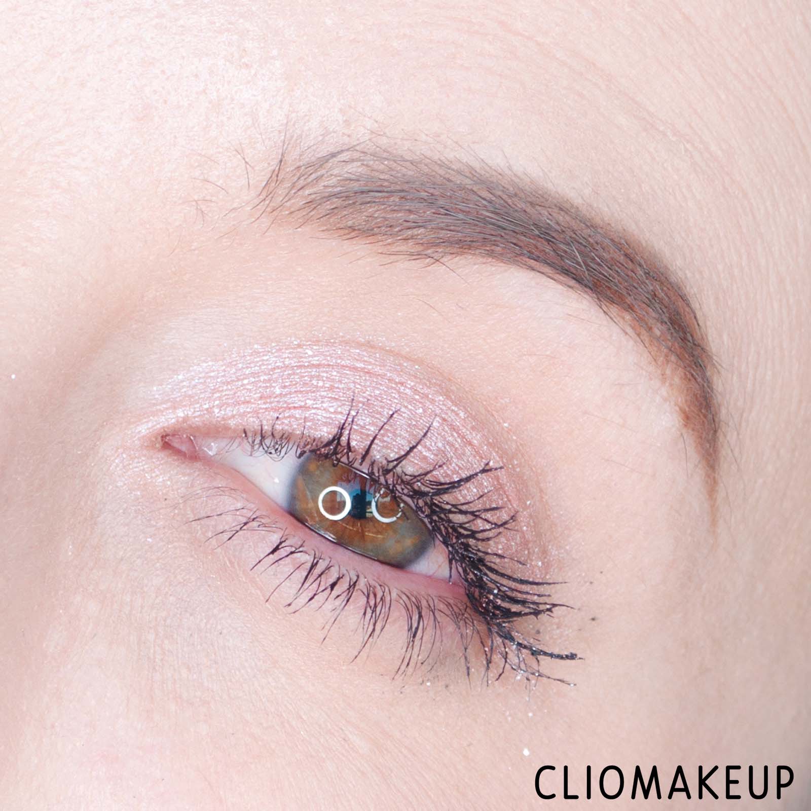 cliomakeup-recensione-ombretti-l'oreal-camilla-cabello-eyeshadow-11