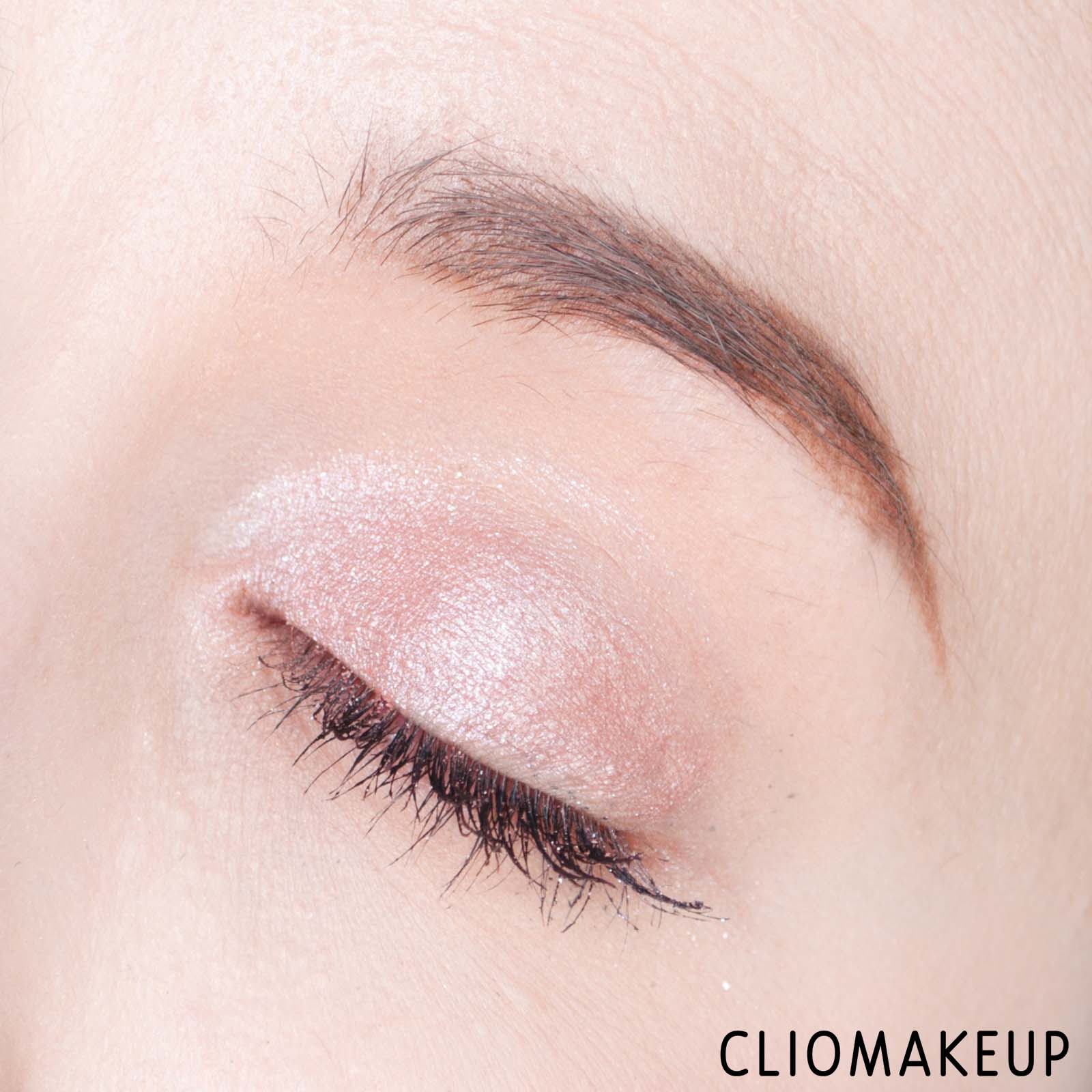 cliomakeup-recensione-ombretti-l'oreal-camilla-cabello-eyeshadow-12