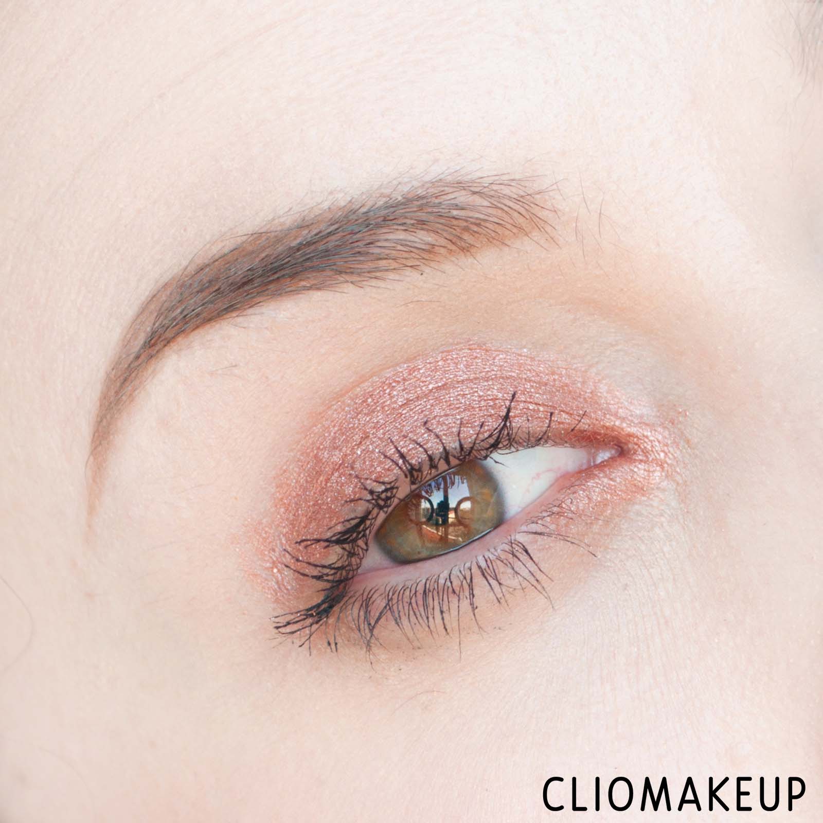 cliomakeup-recensione-ombretti-l'oreal-camilla-cabello-eyeshadow-13