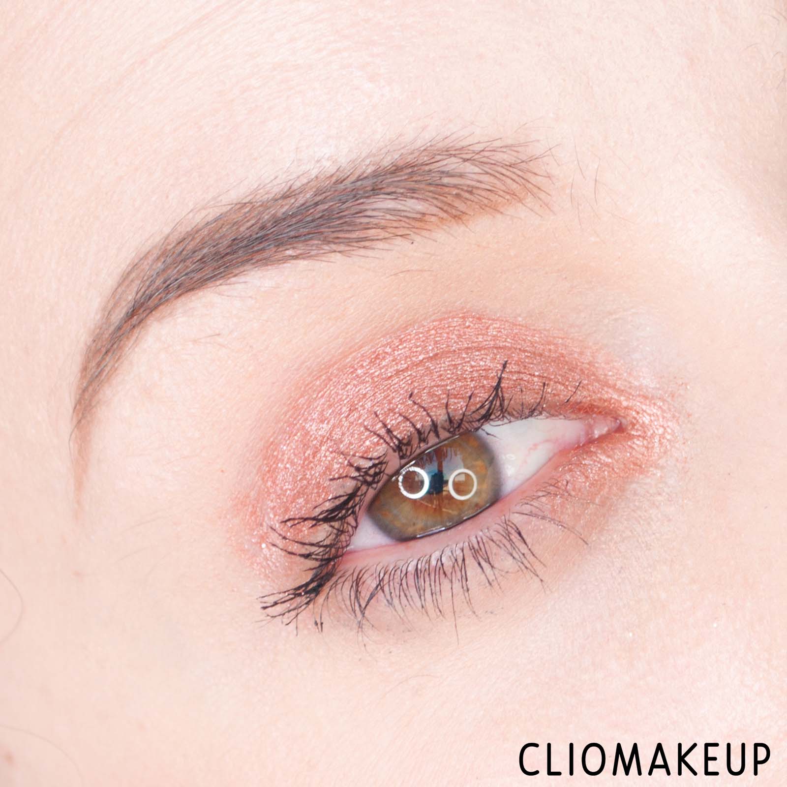cliomakeup-recensione-ombretti-l'oreal-camilla-cabello-eyeshadow-14