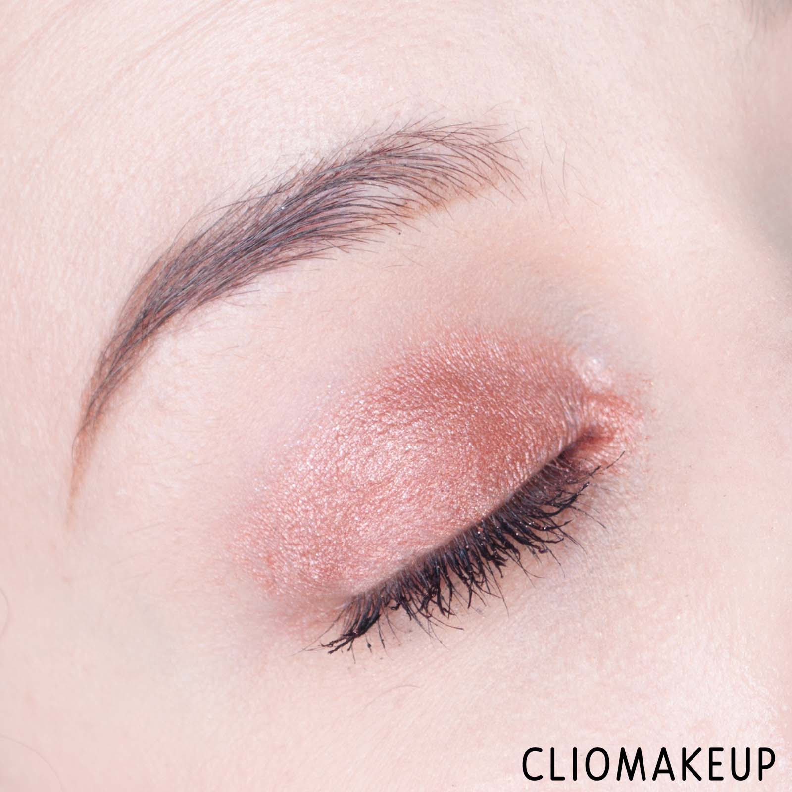 cliomakeup-recensione-ombretti-l'oreal-camilla-cabello-eyeshadow-15