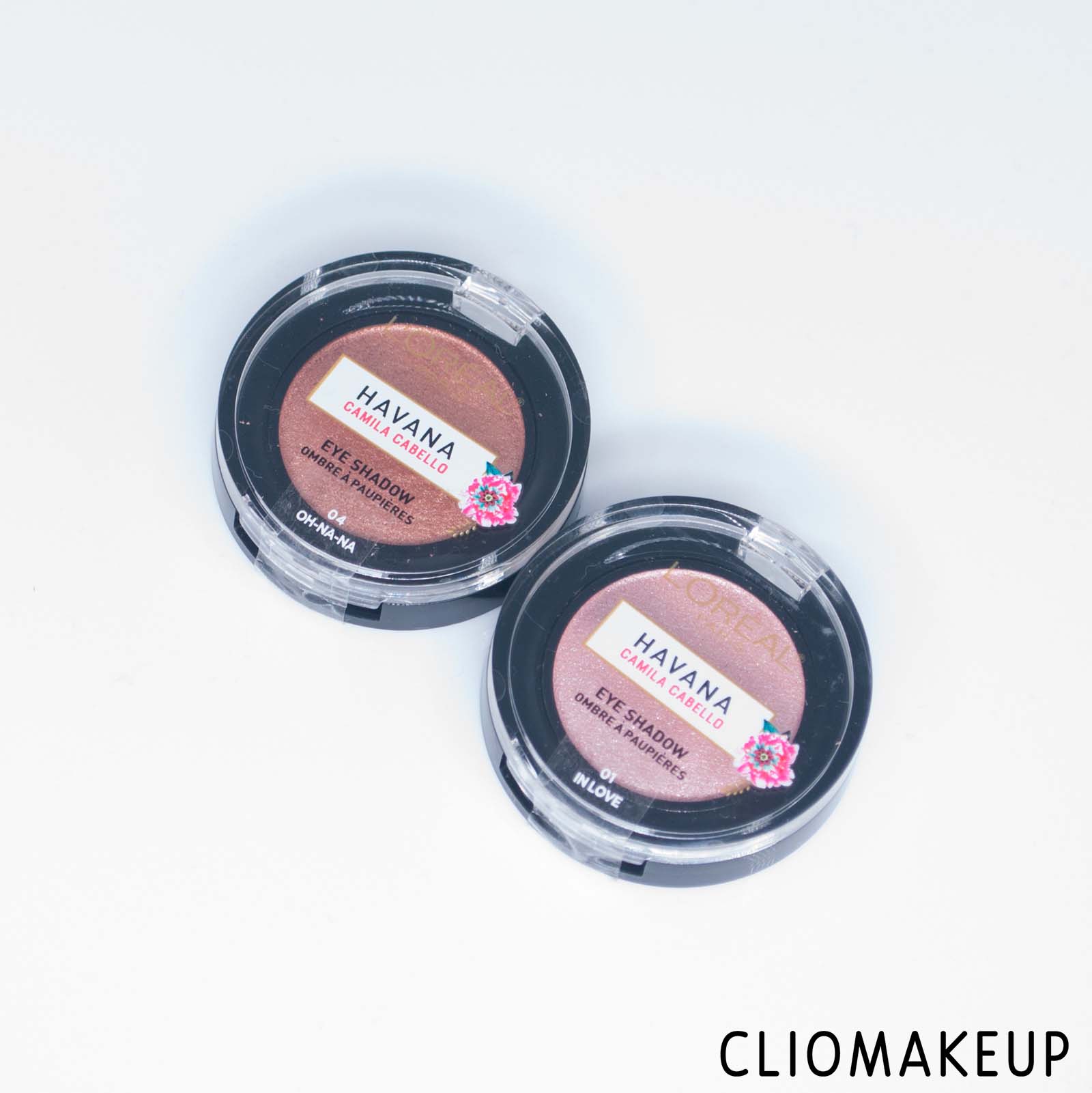 cliomakeup-recensione-ombretti-l'oreal-camilla-cabello-eyeshadow-2
