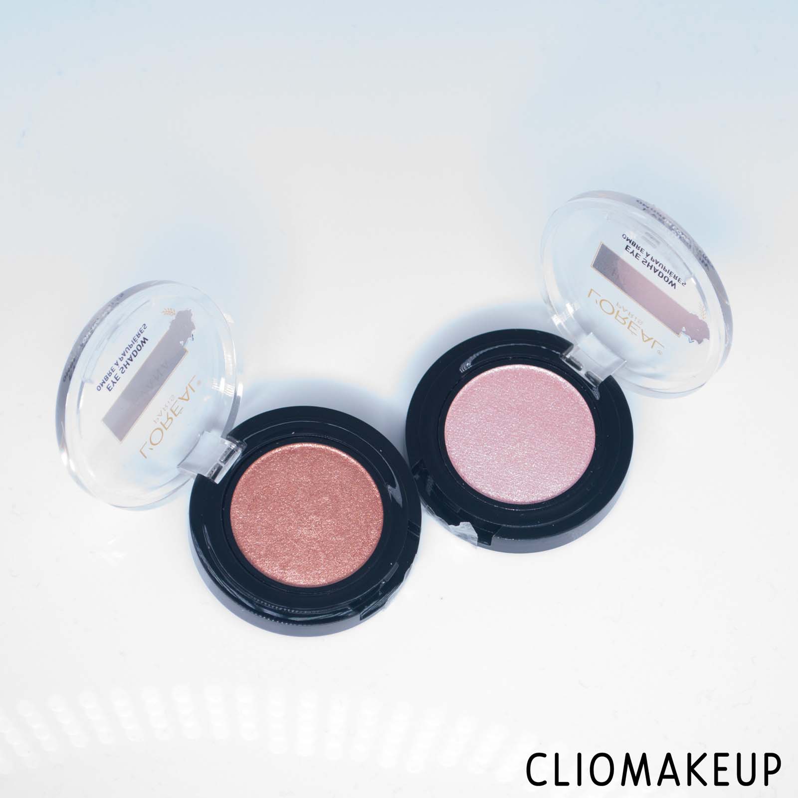cliomakeup-recensione-ombretti-l'oreal-camilla-cabello-eyeshadow-4