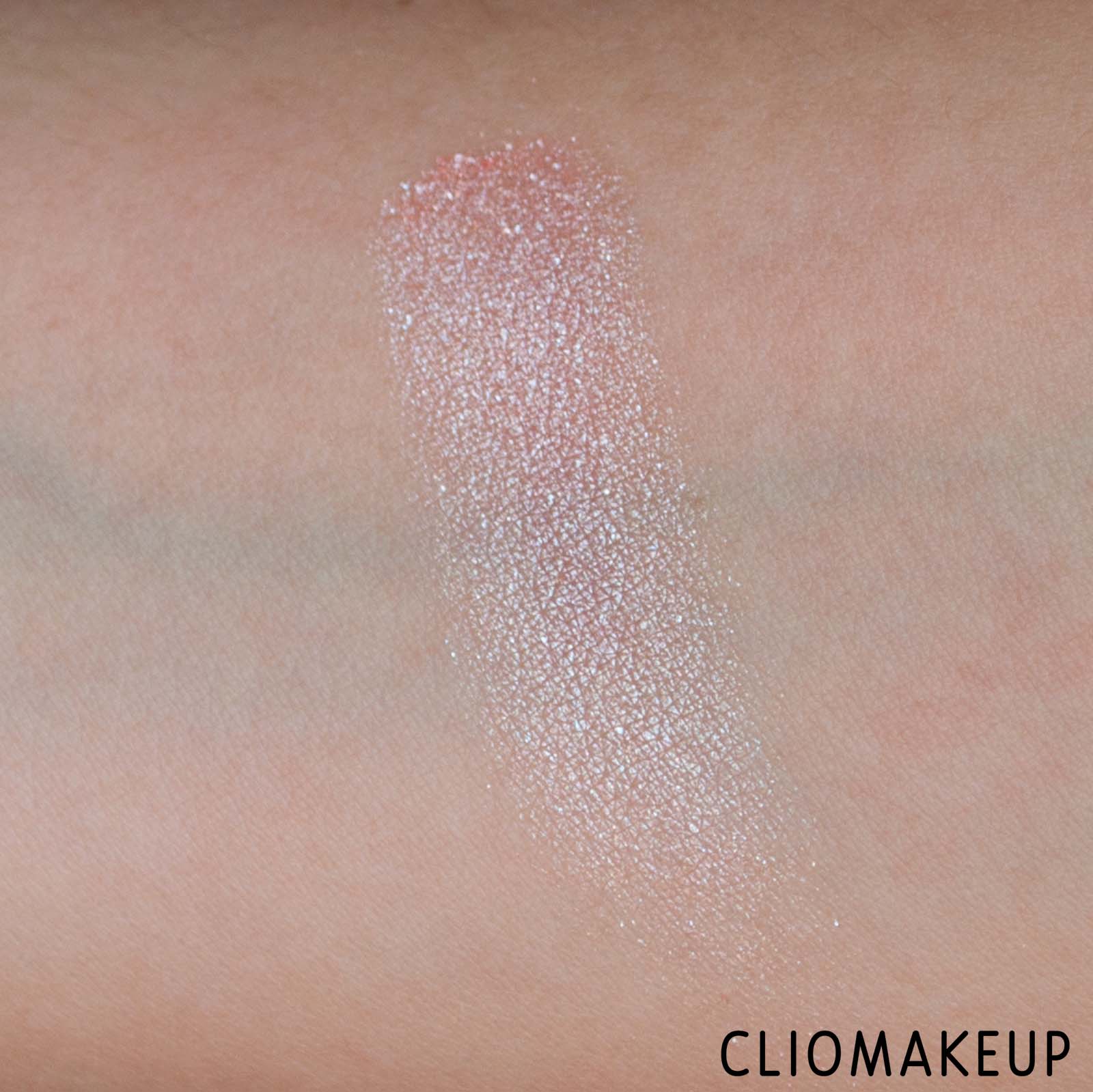 cliomakeup-recensione-ombretti-l'oreal-camilla-cabello-eyeshadow-6