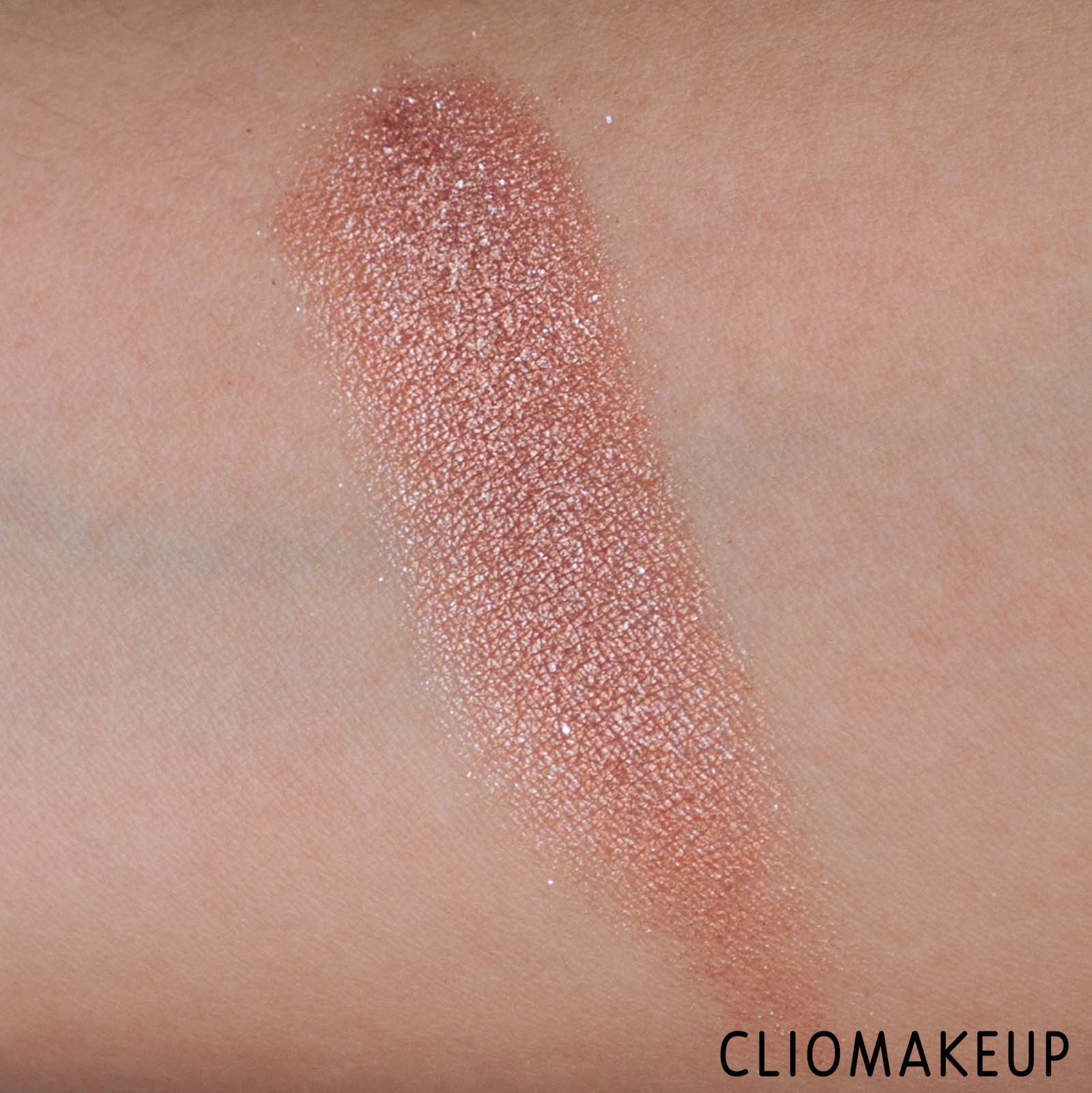 cliomakeup-recensione-ombretti-l'oreal-camilla-cabello-eyeshadow-8