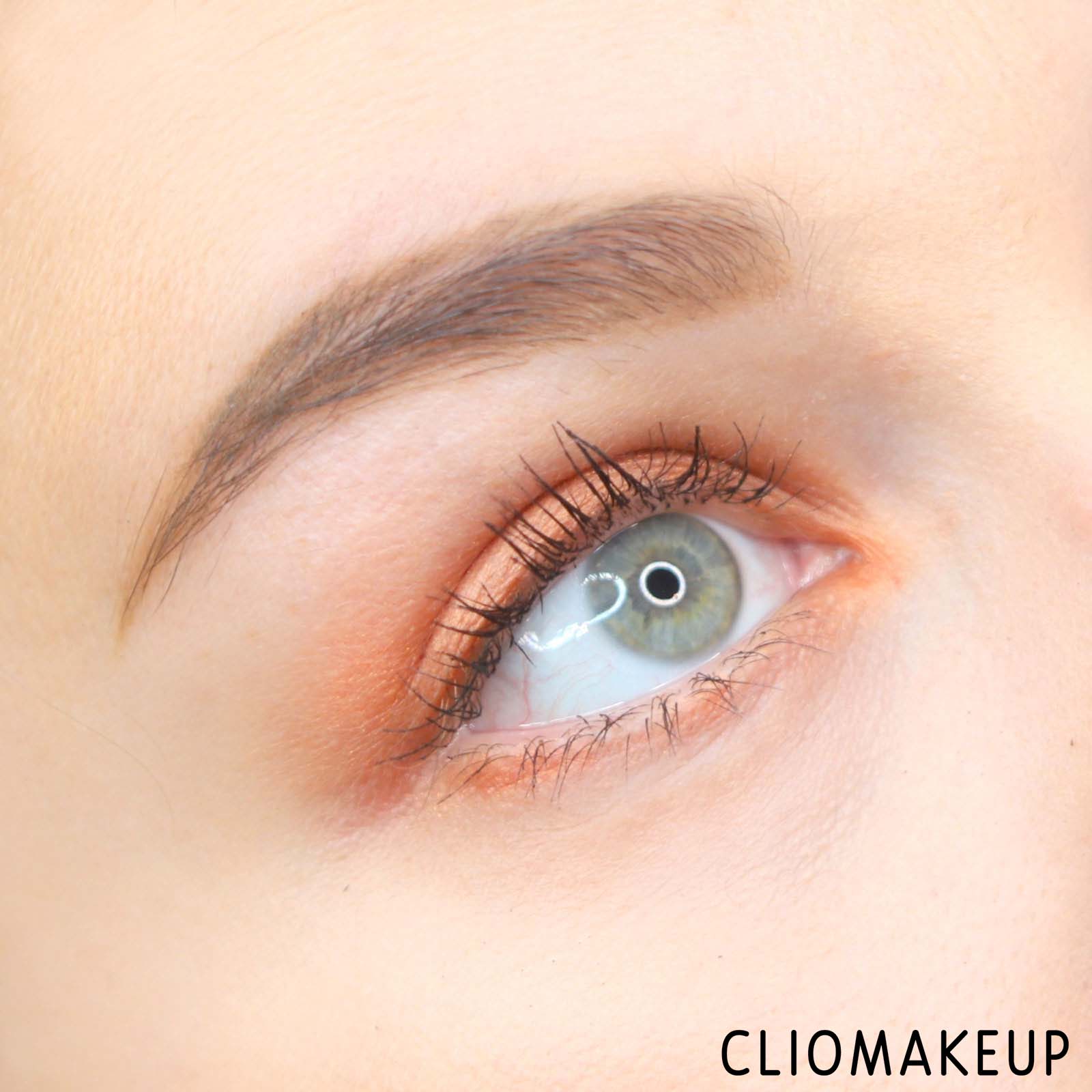 cliomakeup-recensione-ombretti-marc-jacobs-omega-shadow-11