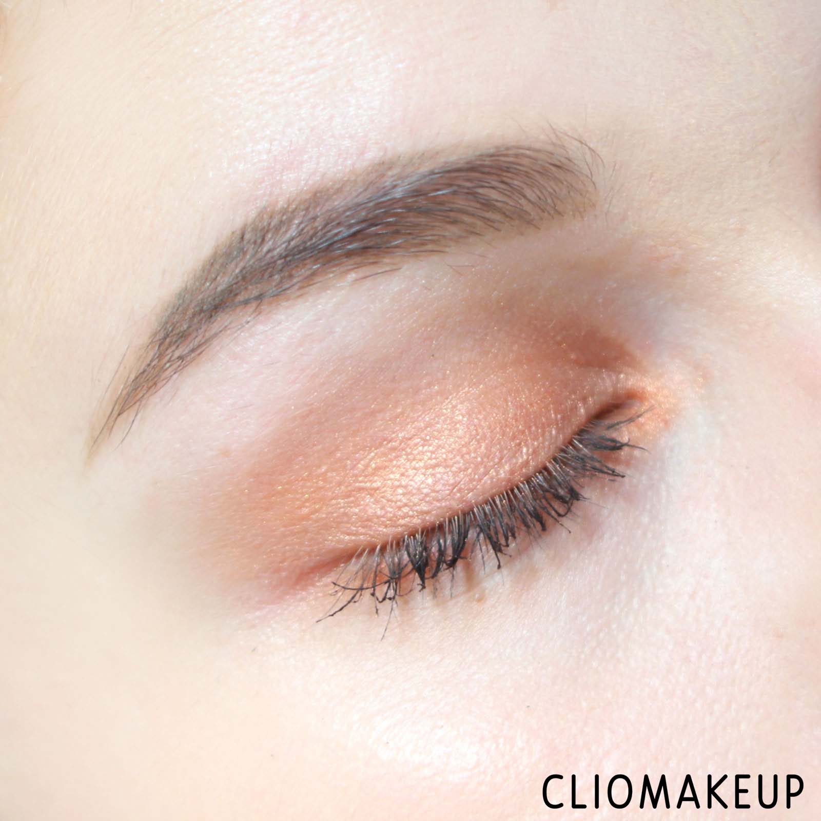 cliomakeup-recensione-ombretti-marc-jacobs-omega-shadow-12